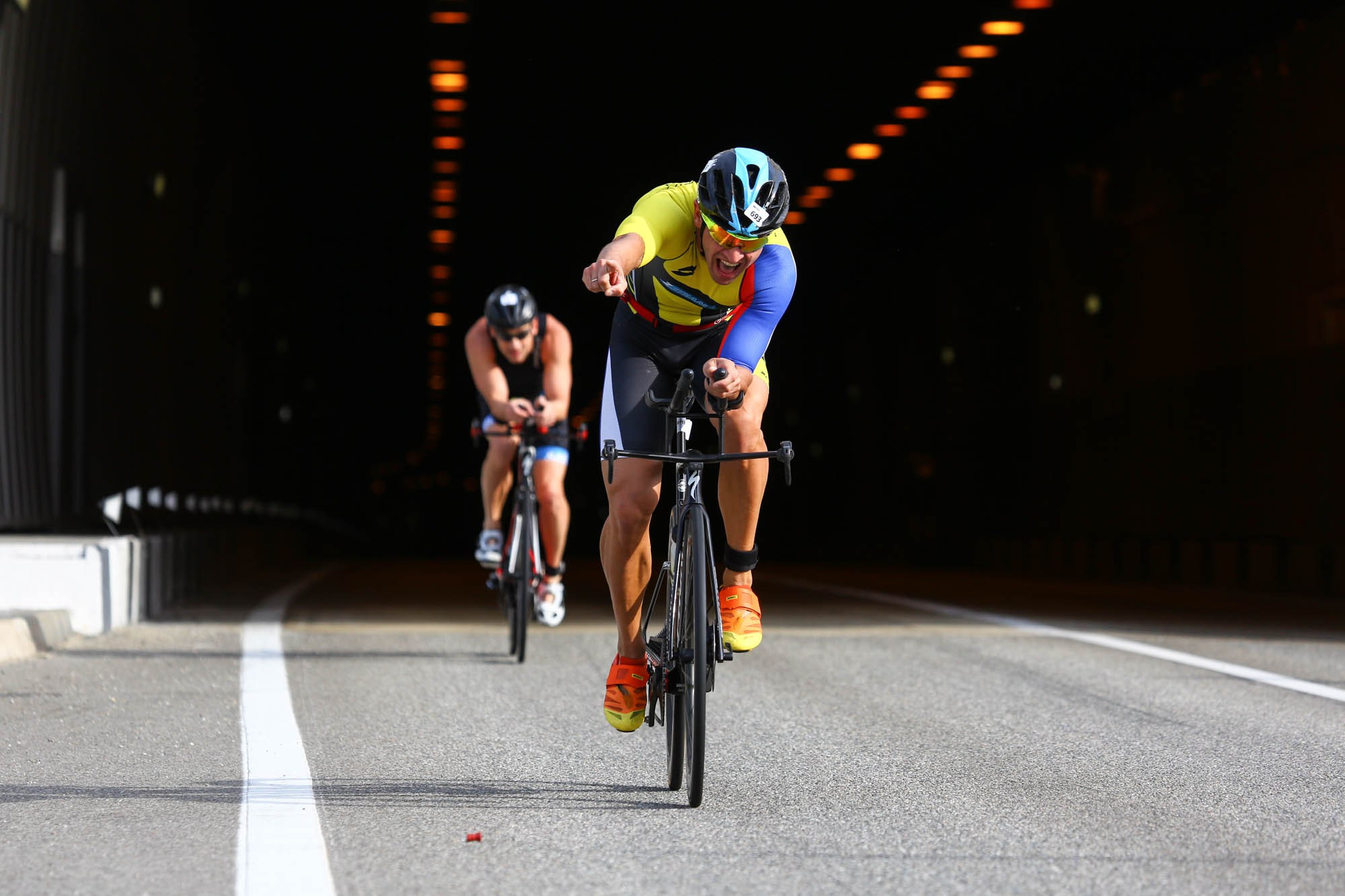 Марафоны. Фотограф Красная Поляна — Сочи — Москва