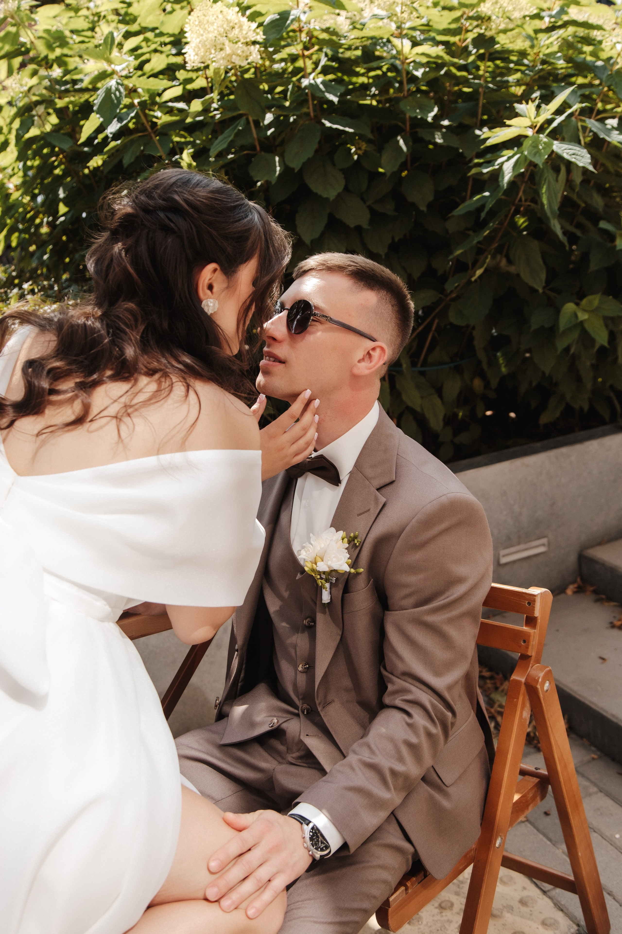 Any&Roma. Свадебный и семейный фотограф Екатеринбург Настя Саедгалина