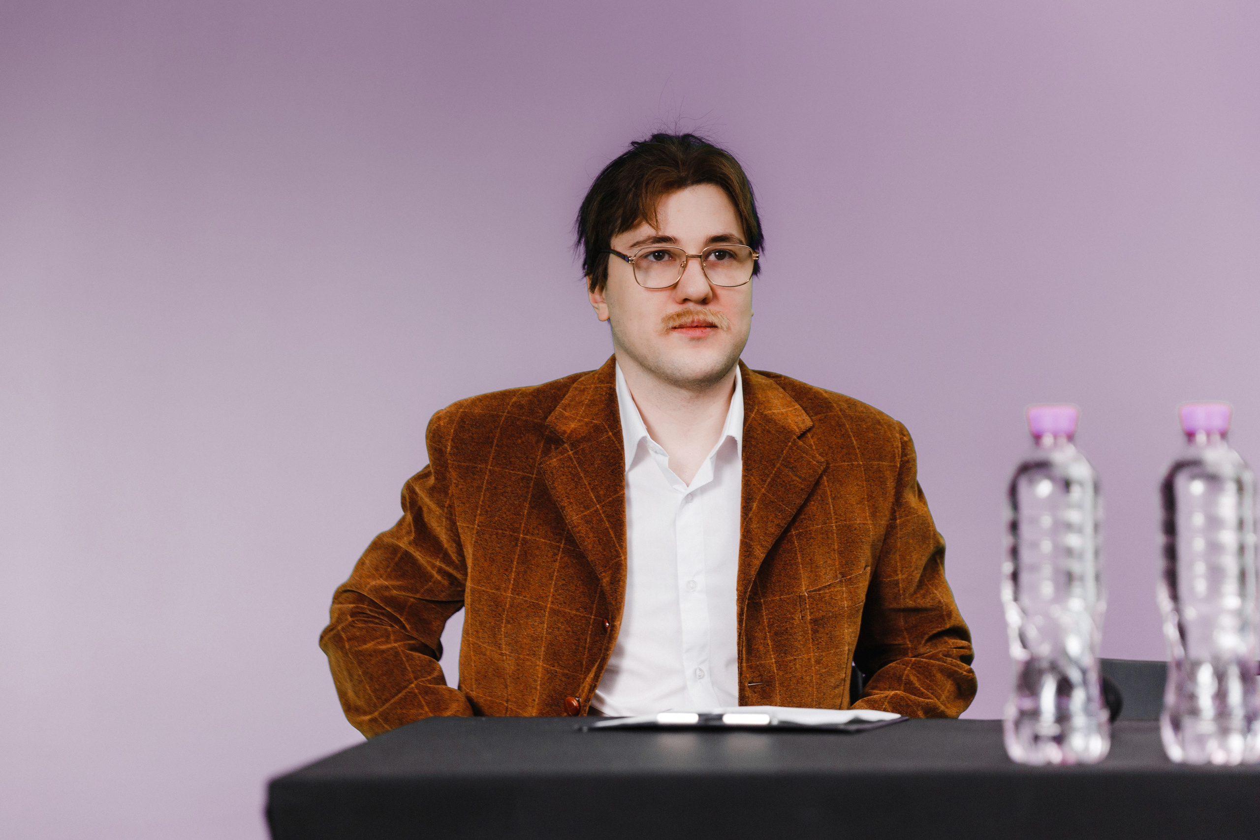 Labelcom. AMODEO STUDIO