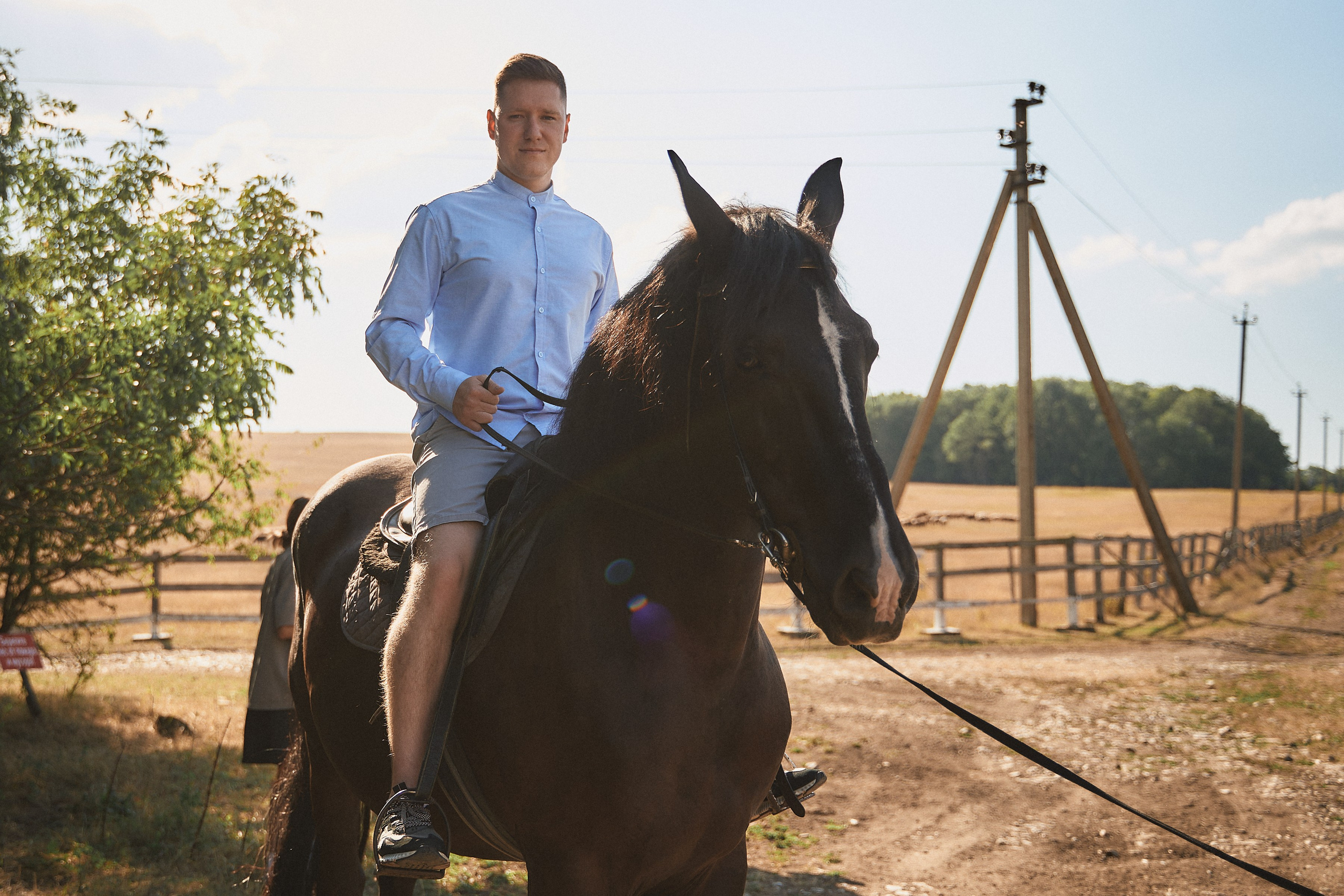 Свадебная фотография. Москва. Краснодар. Петр Ступень. Свадебное, семейное фото и видео. Москва. Краснодар