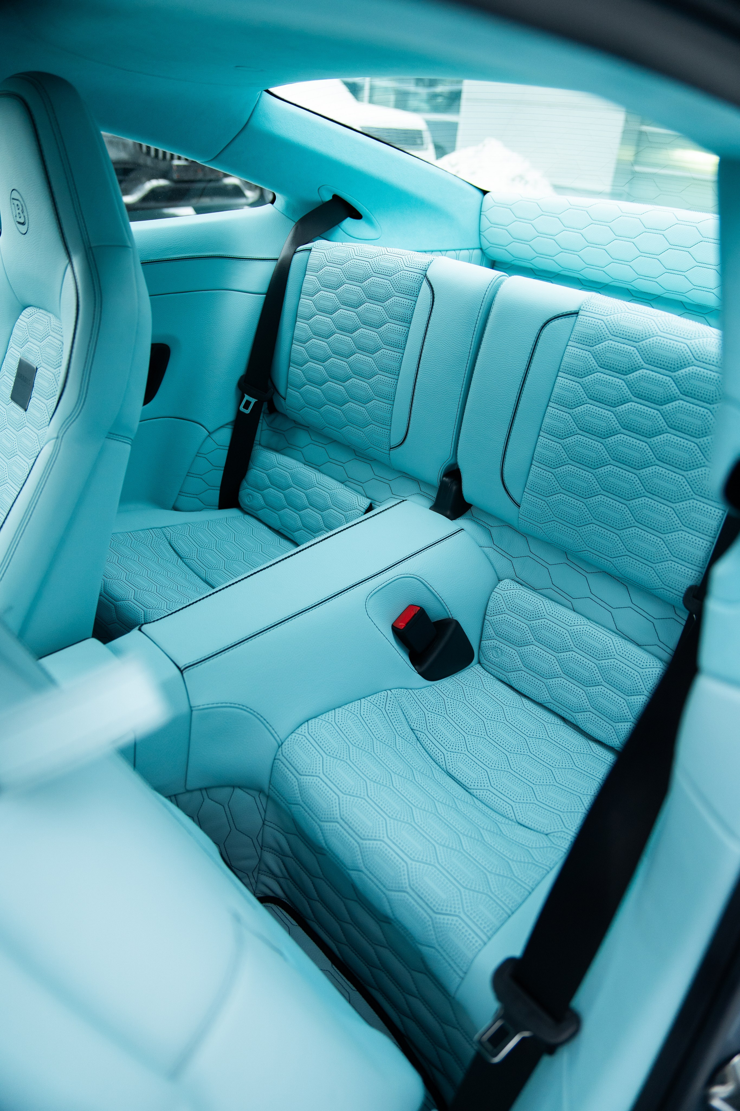 Авто и мото съемка в Москве на заказ | TOLBATOV PRODUCTION