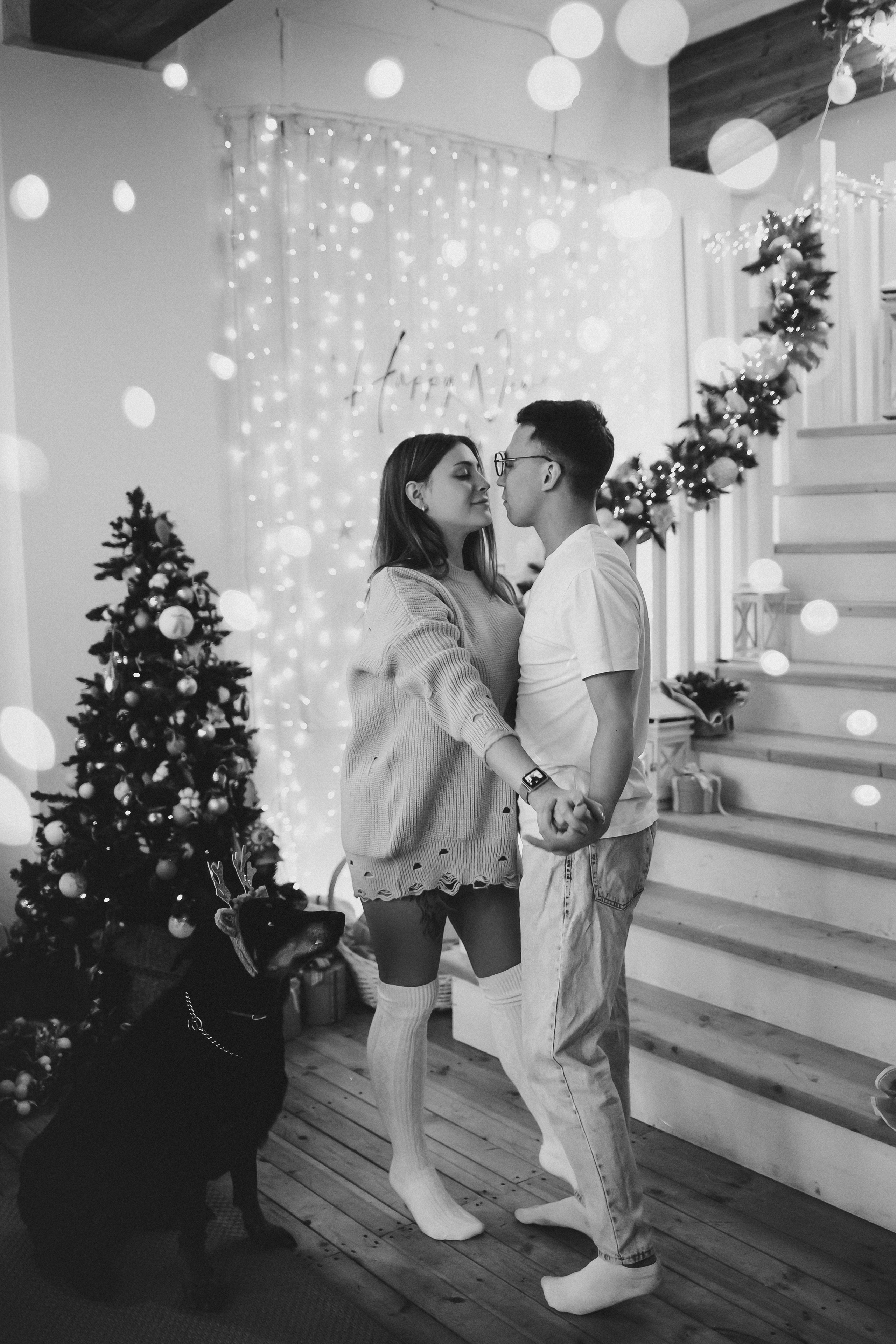 Антон & Полина. Анна Михайлова|Свадебный фотограф в Санкт-Петербурге