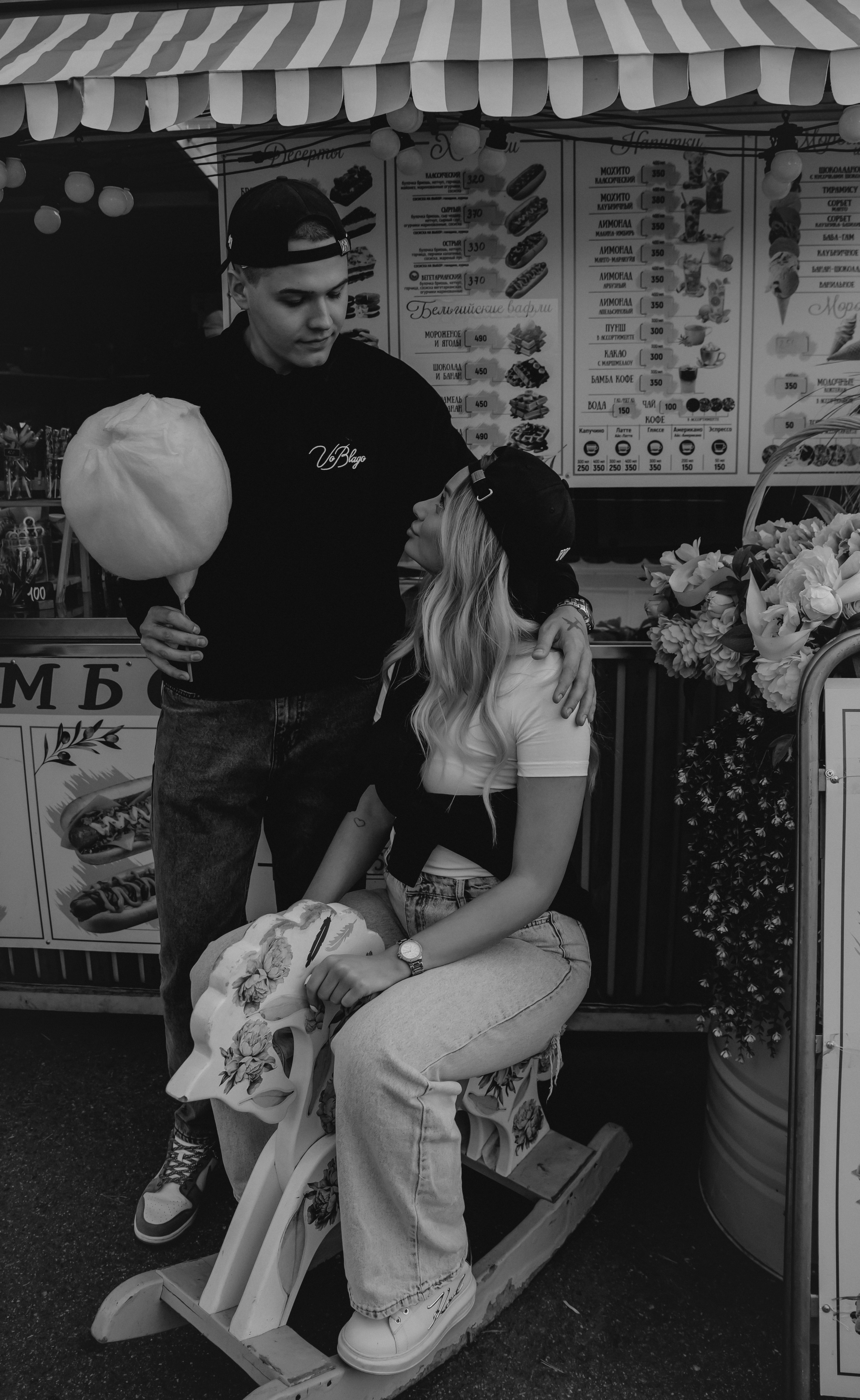 Love Story. Анна Михайлова|Свадебный фотограф в Санкт-Петербурге