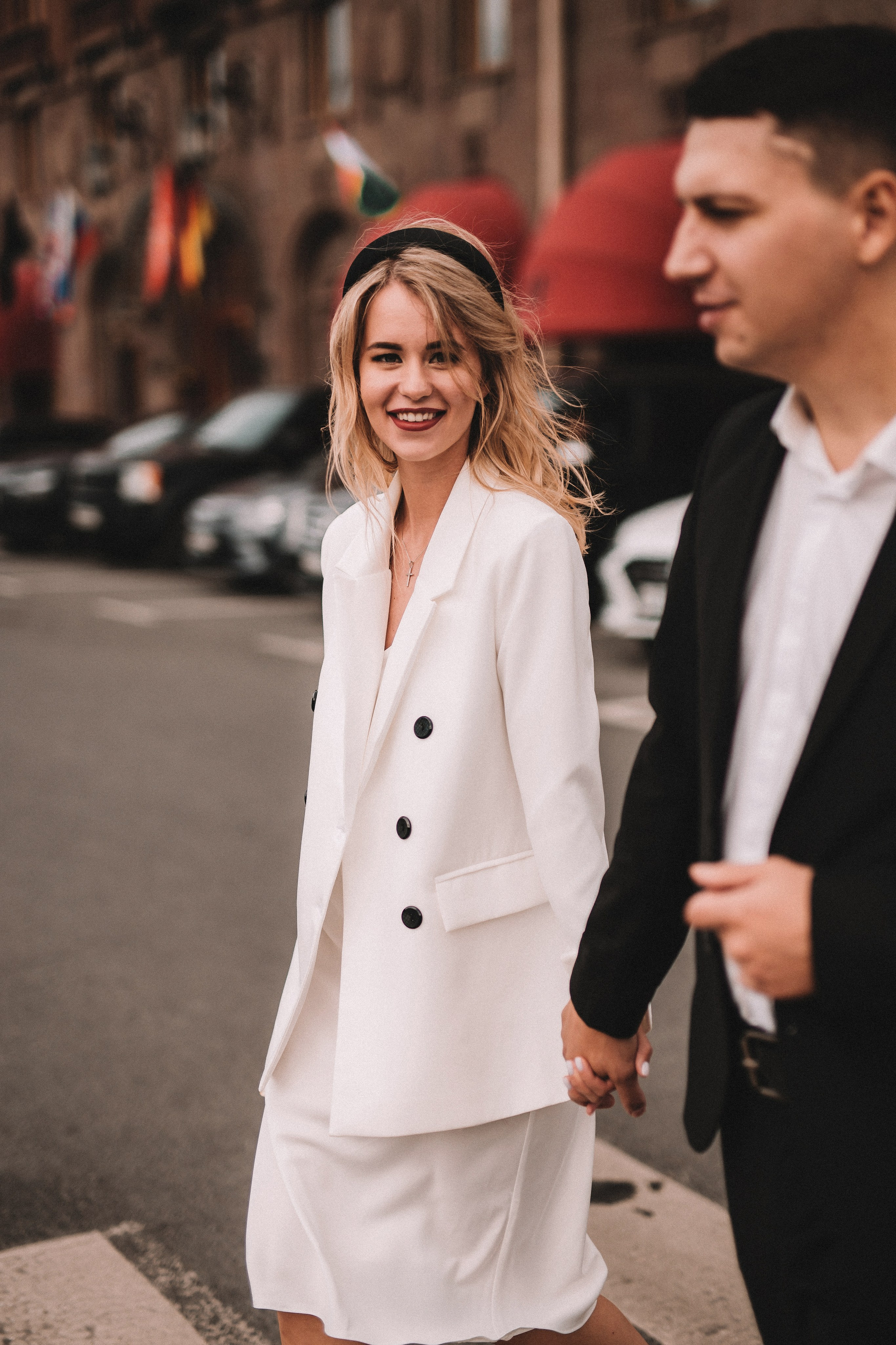 Лёня Виля. Свадебный фотограф СПб Евгения Орлова