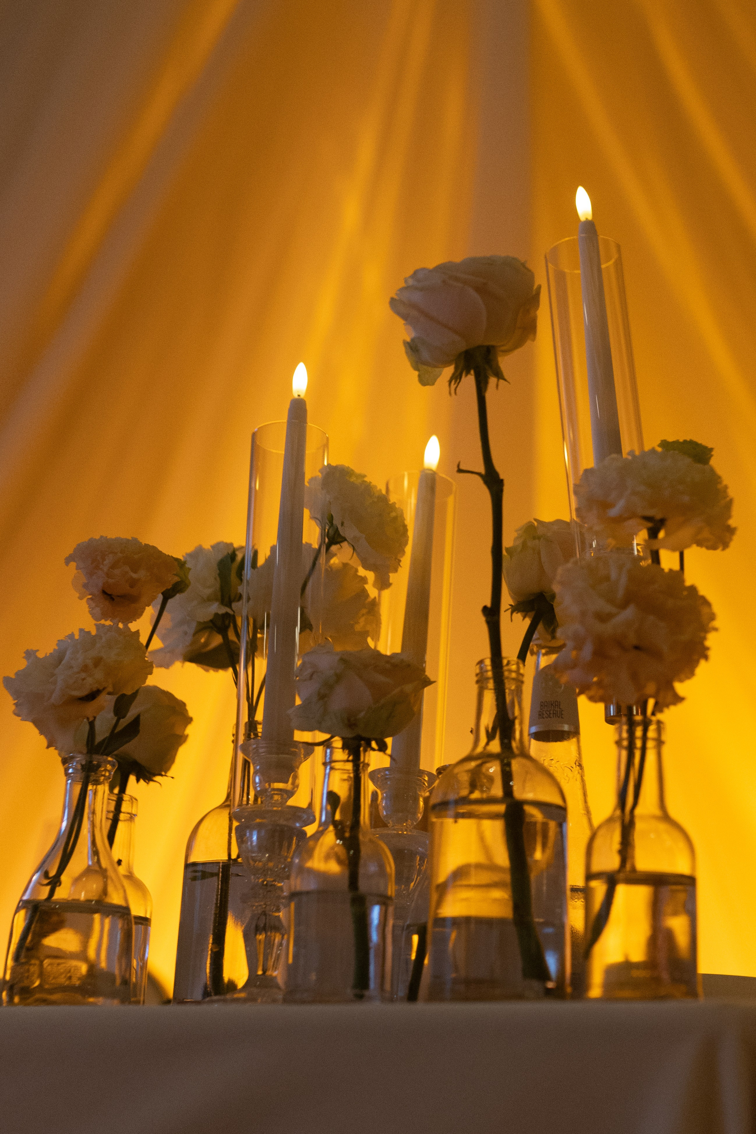 Зажигательная свадьба июня. Свадебный фотограф Катерина Евст