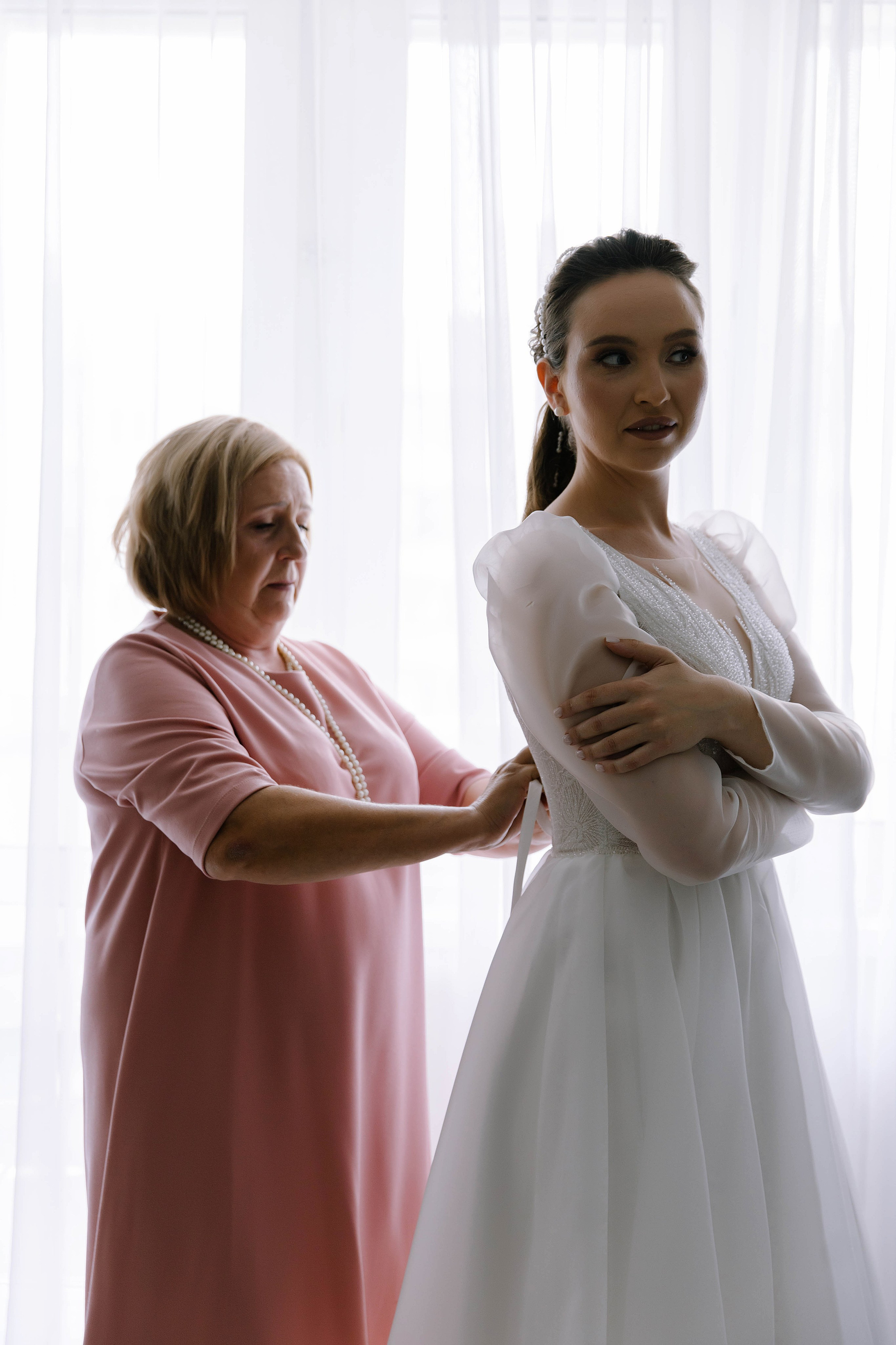 19.08.2023. Свадебный и семейный фотограф Челябинск и Челябинская область