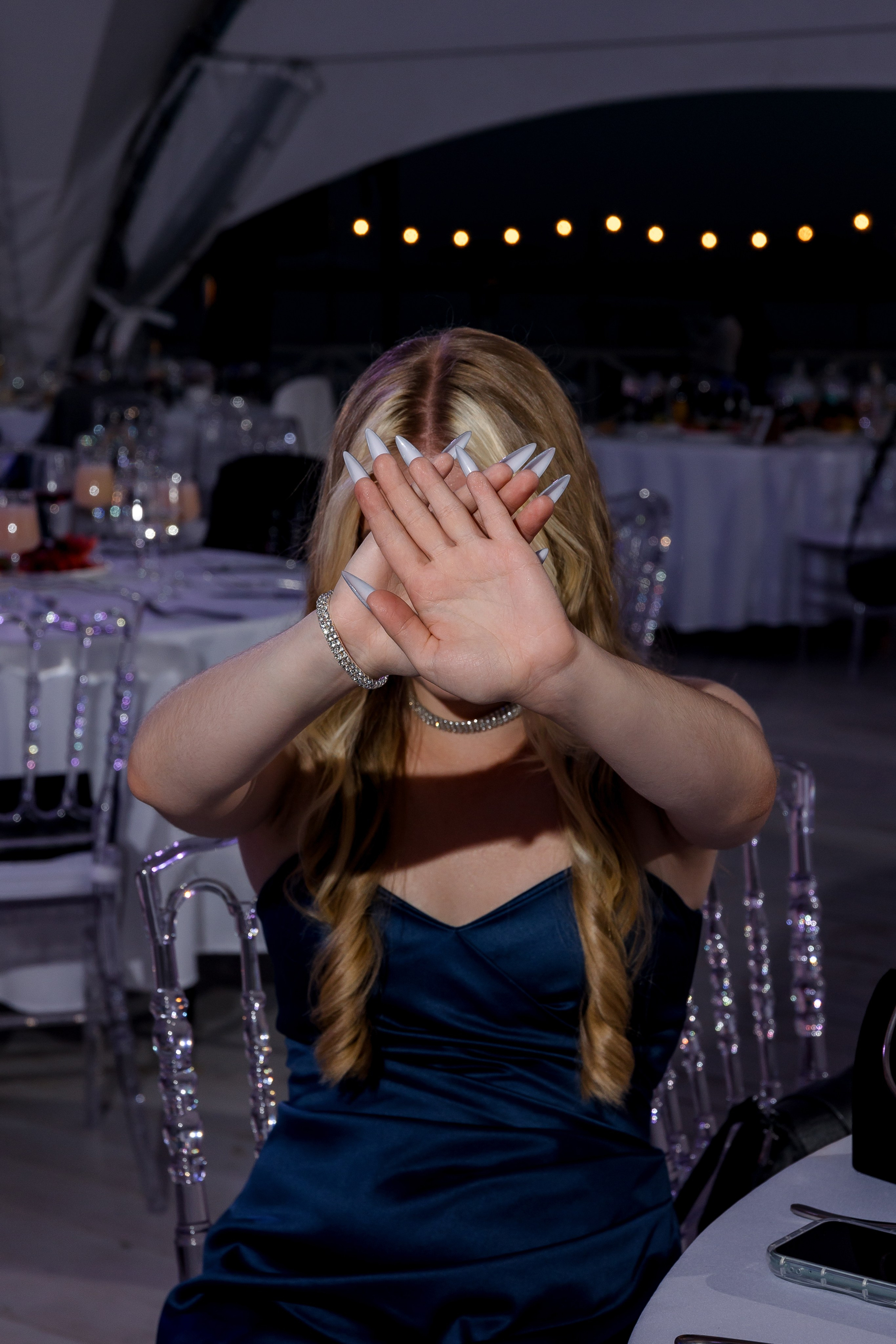 Выпускной Gimnaziya 52. Свадебный и семейный фотограф Динар Гильмутдинов