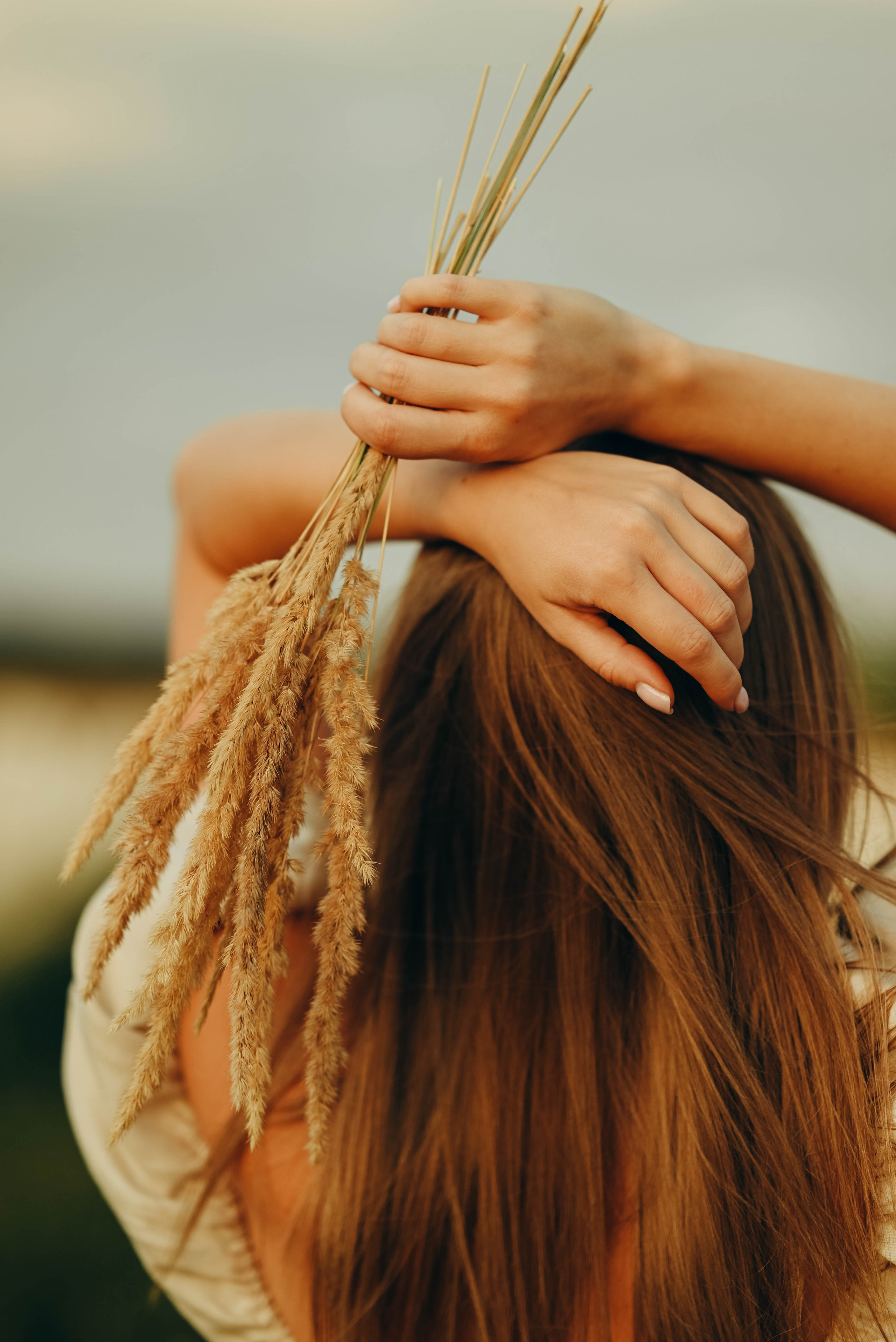 Белый колодец. Семейный фотограф в Москве Люберцах Ирина Вронская