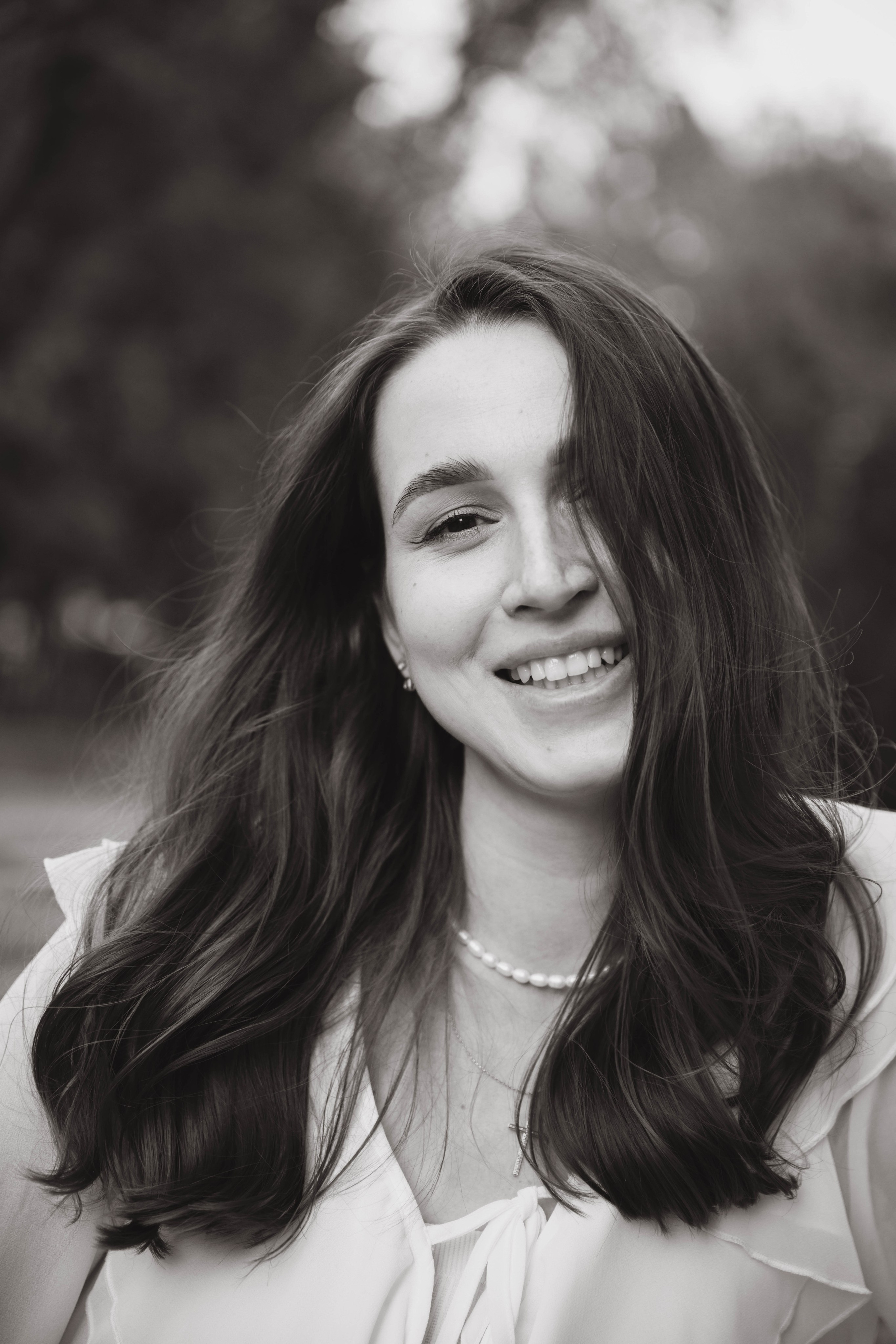 Беременность прогулка. Семейный фотограф в Москве Люберцах Ирина Вронская