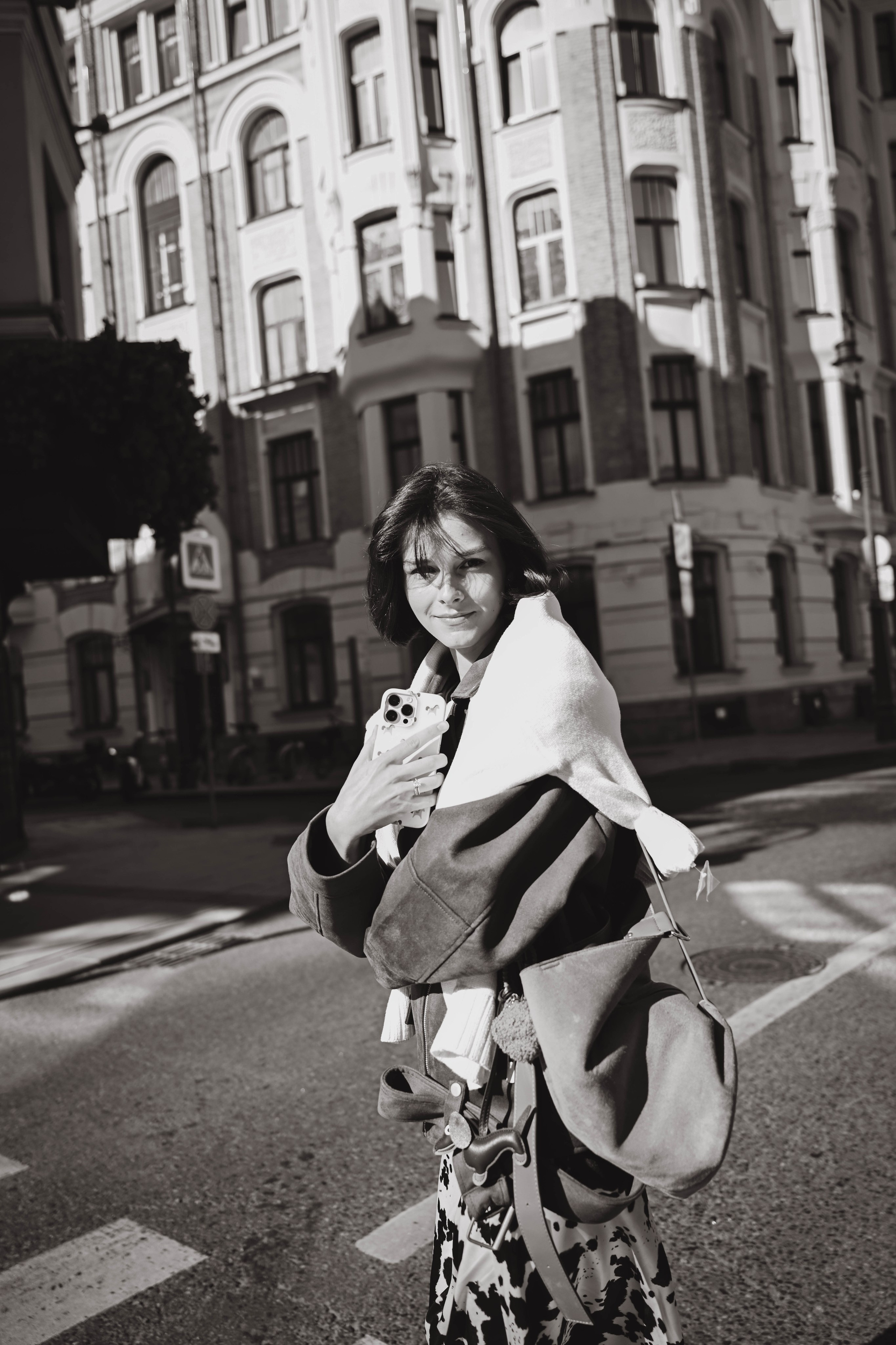 Женя прогулка. Семейный фотограф в Москве Люберцах Ирина Вронская