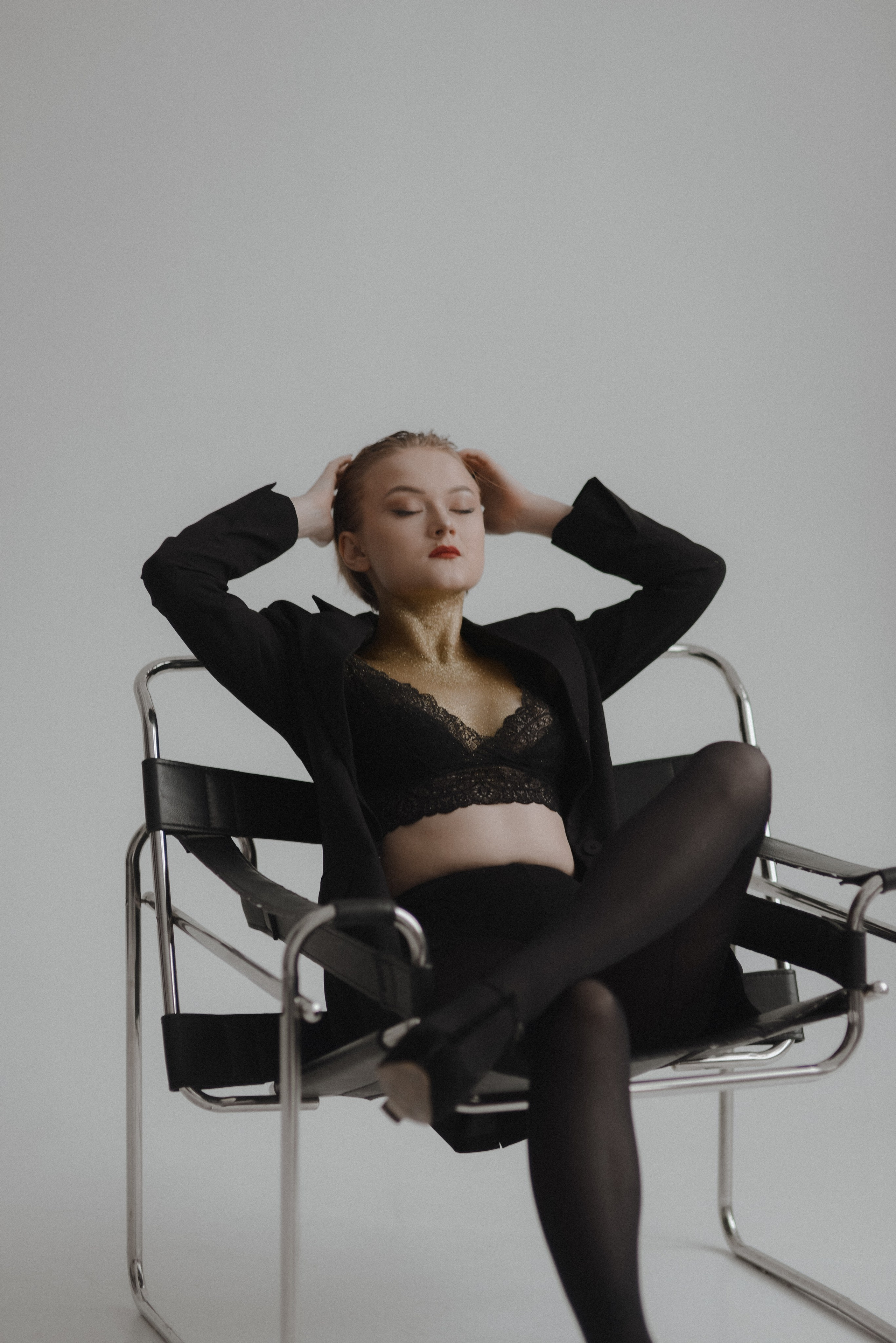 Глиттер. Семейный и детский фотограф в Москве Князева Диана