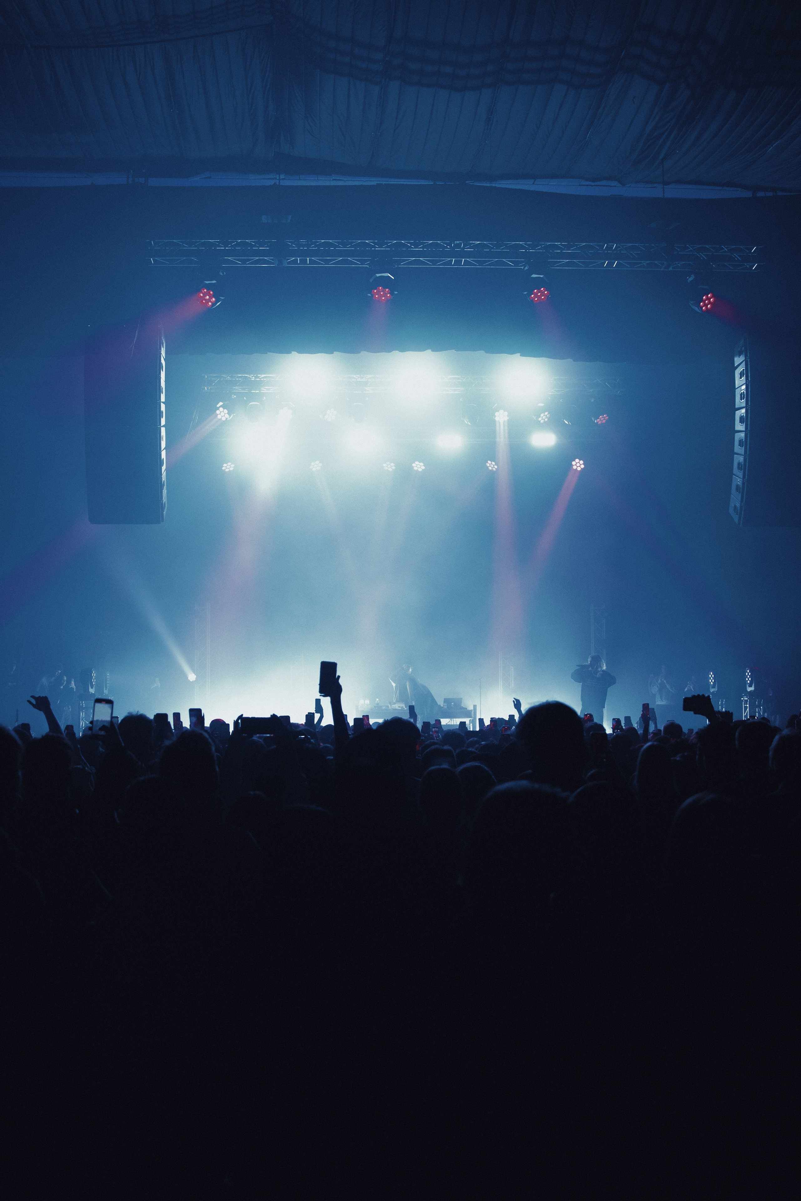 MAYOT. PASHAHARCE PHOTOGRAPHER & VIDEOGRAPHER