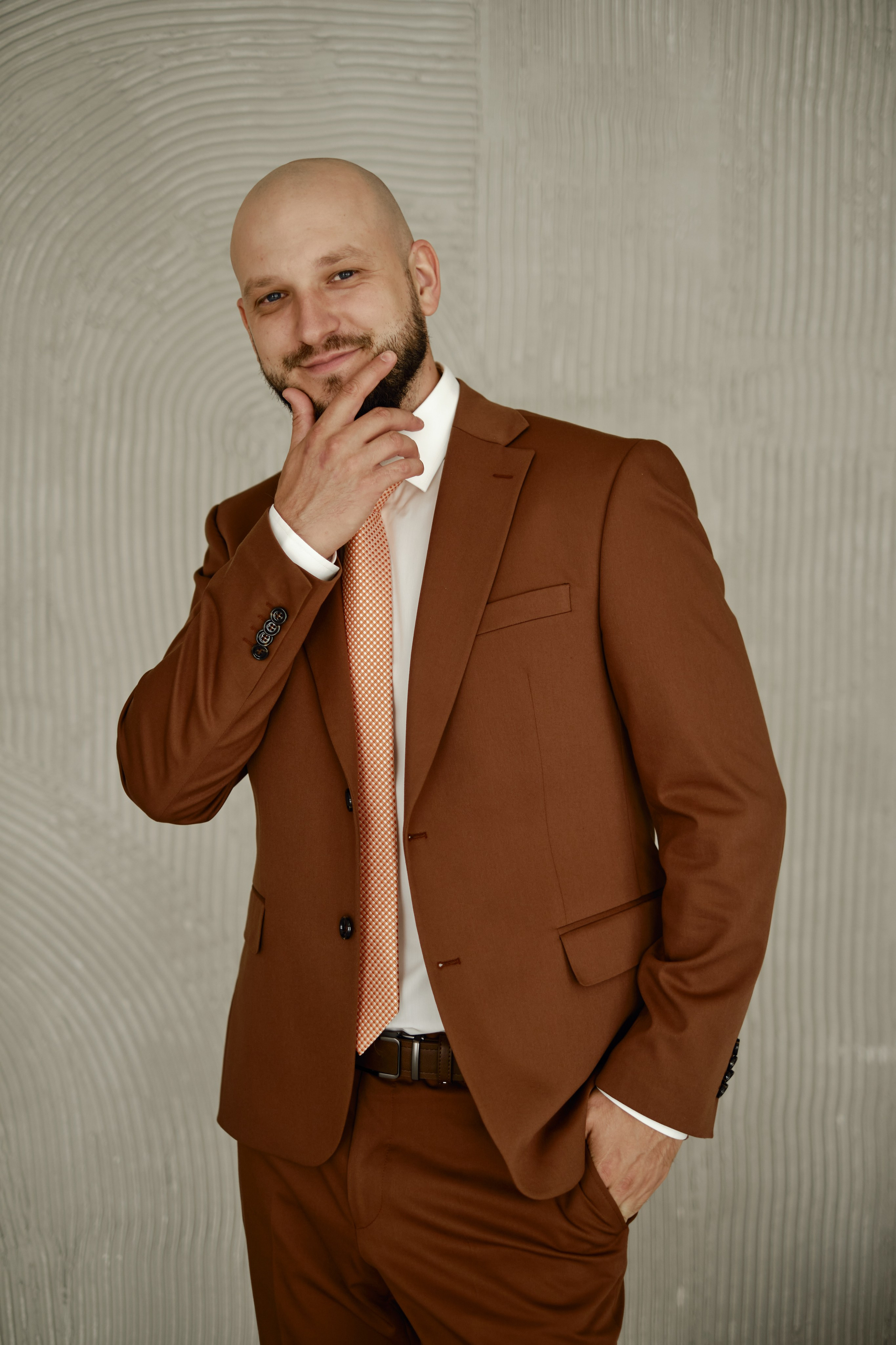 Евгений и Алсу. Свадебный фотограф Кристина Кулецкая г. Челябинск