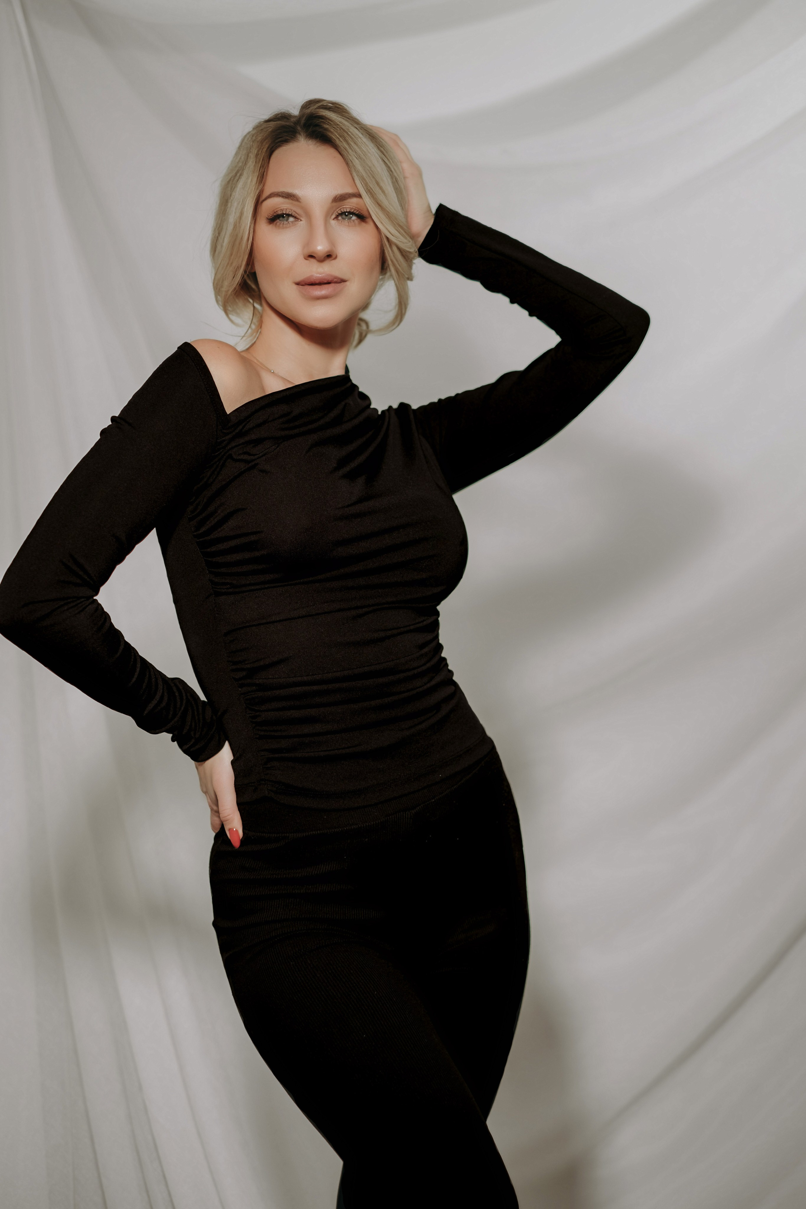 Мария. Свадебный фотограф Кристина Кулецкая г. Челябинск