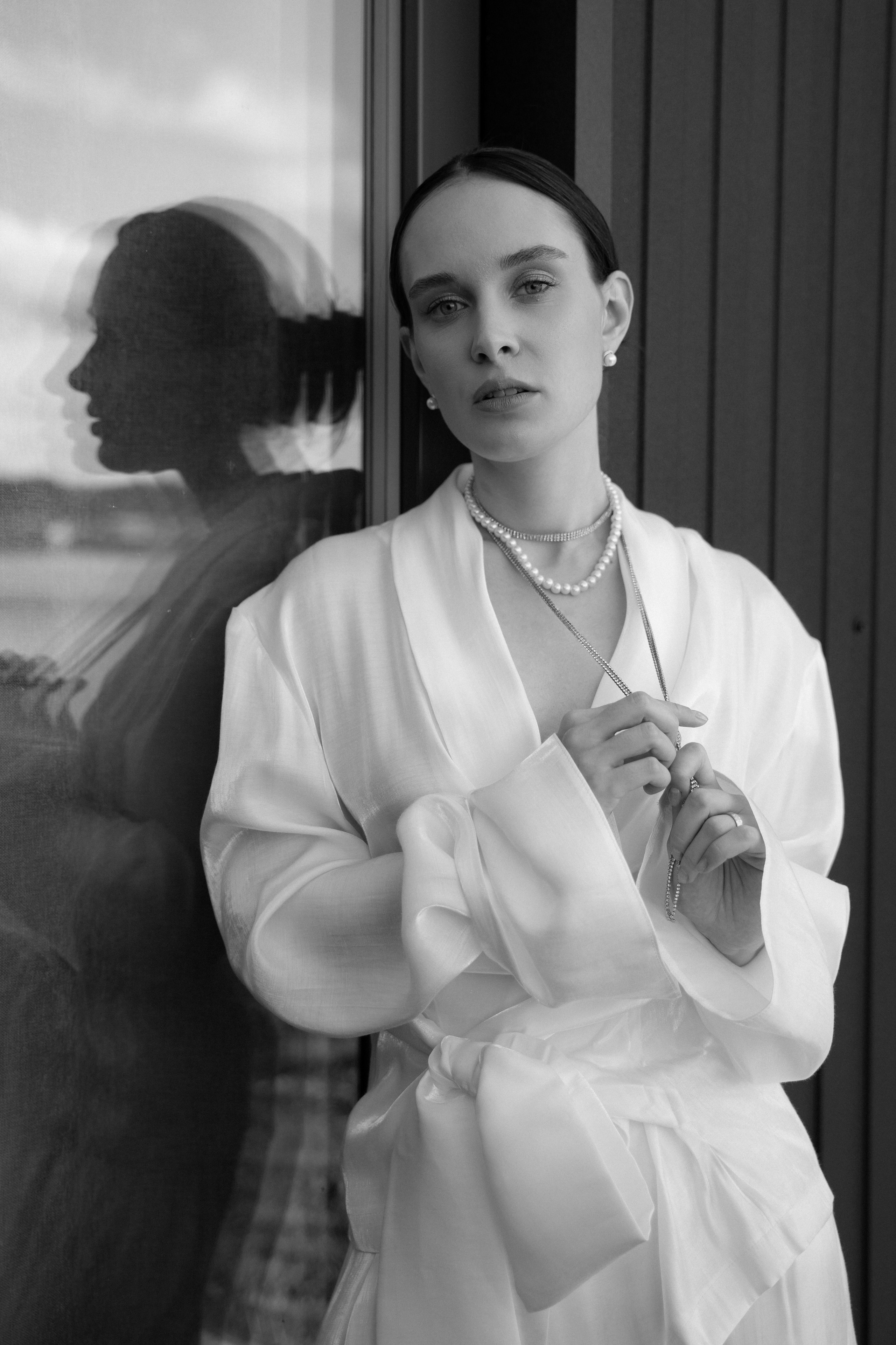 Ольга Петрова_Ялгора. Свадебный фотограф в Петрозаводске Сергей Кокорев