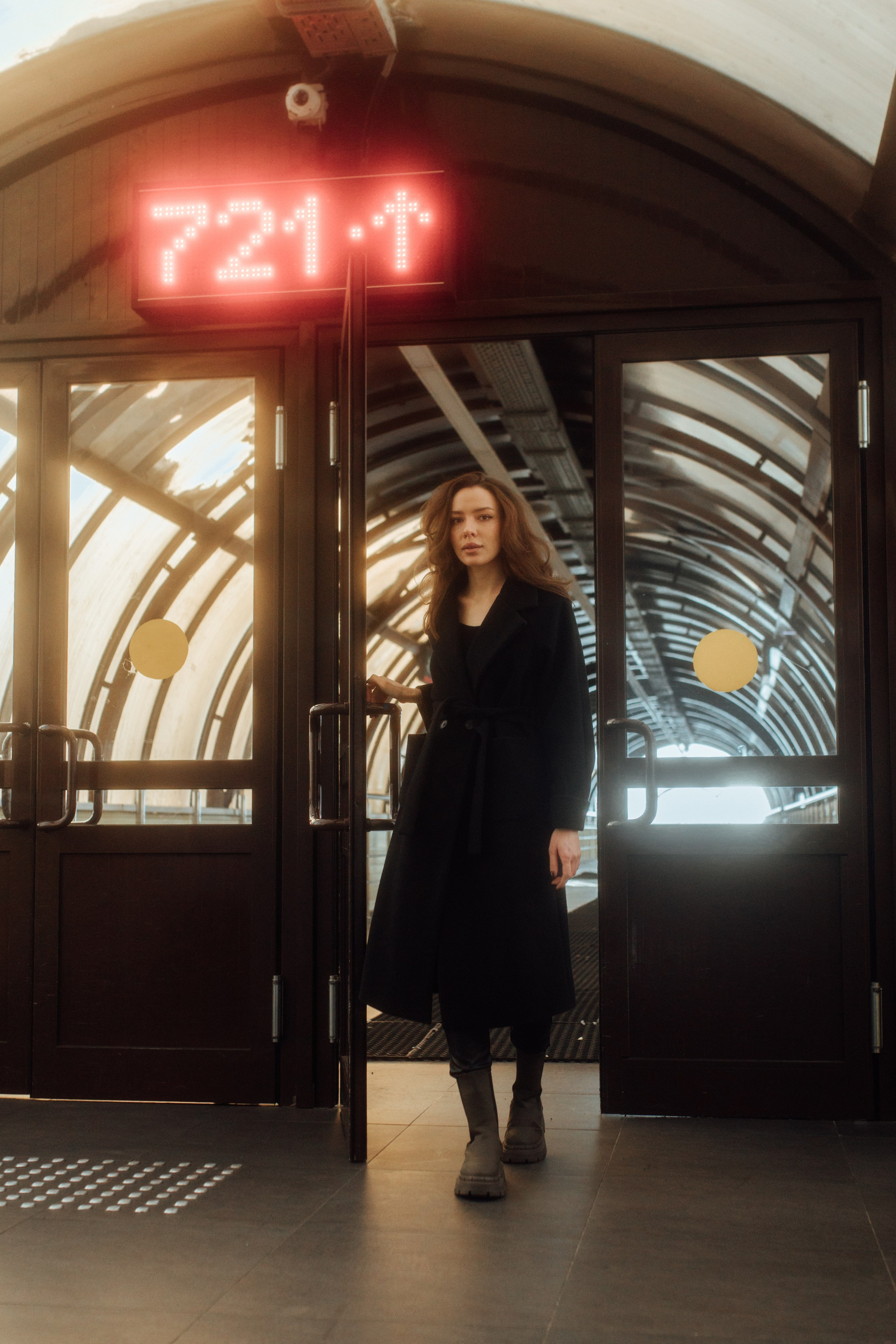 Фотограф в Улан-Удэ Подкопаев Артем