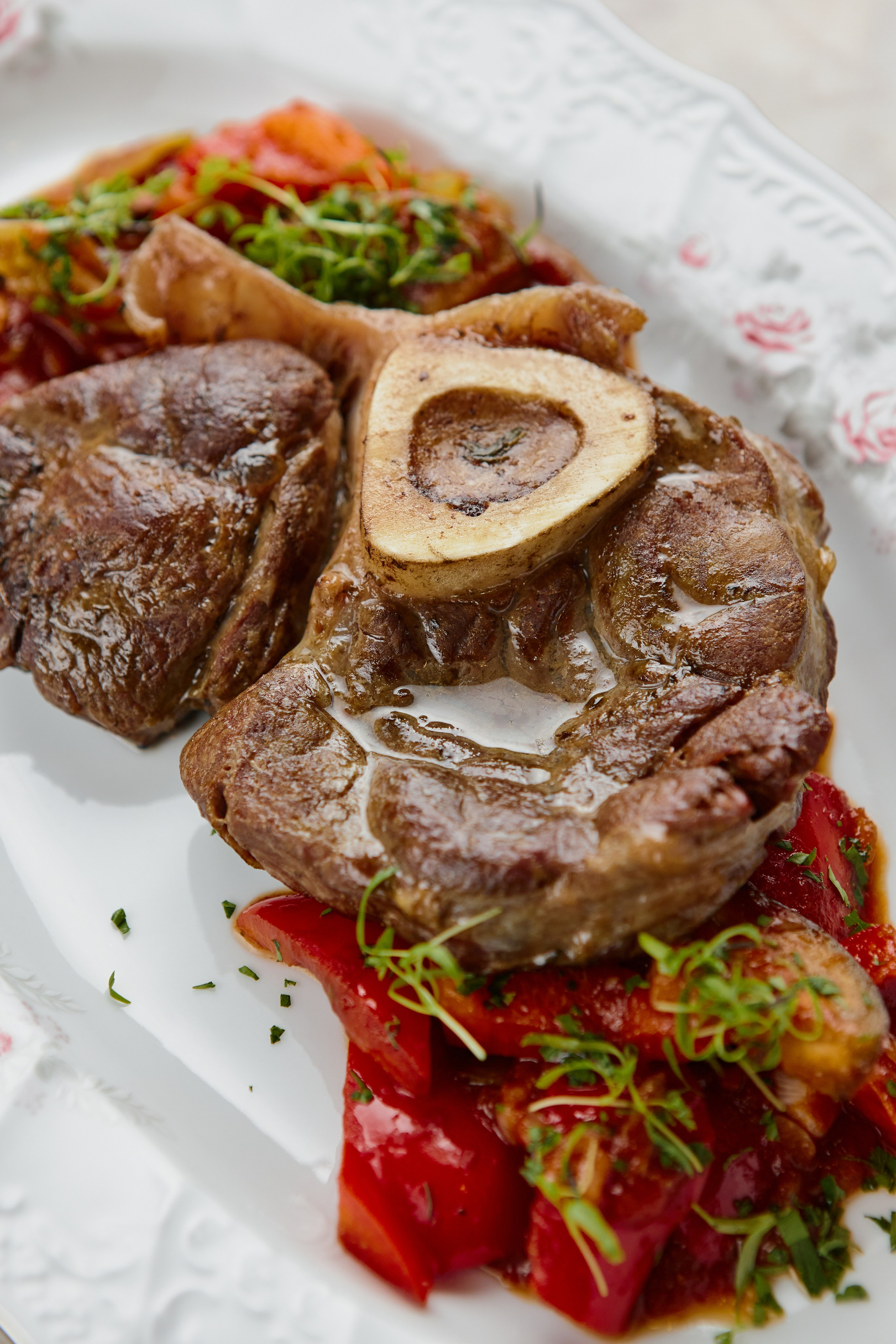 Фуд съемка в Карелии, Санкт-Петербурге и Москве. Фотограф Желтухин Андрей в Петрозаводске, СПб и Москве