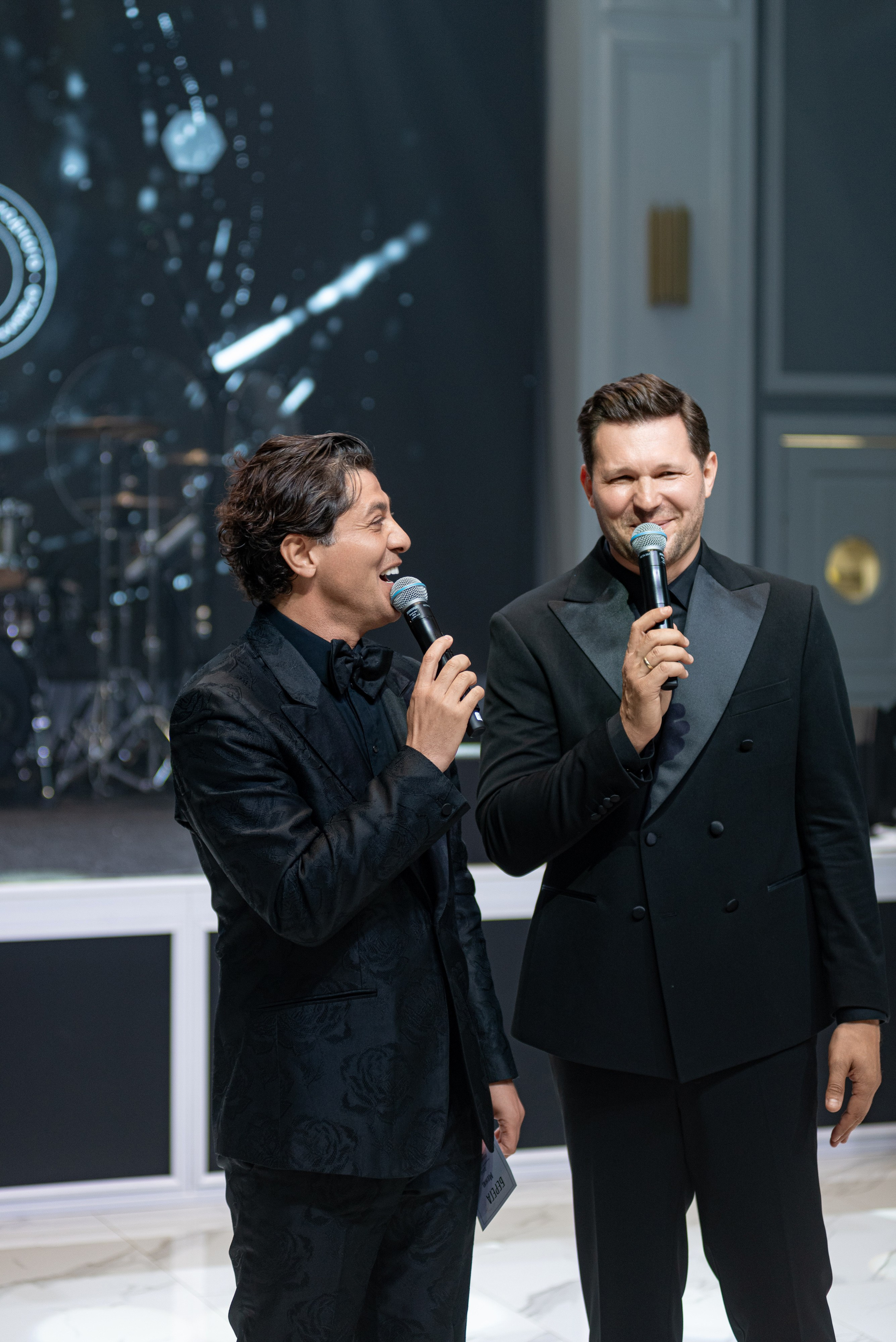 Открытие комплекса «БЕРЕГА». ФОТОГРАФ КРАСНОДАР КРАСНОДАРСКИЙ КРАЙ