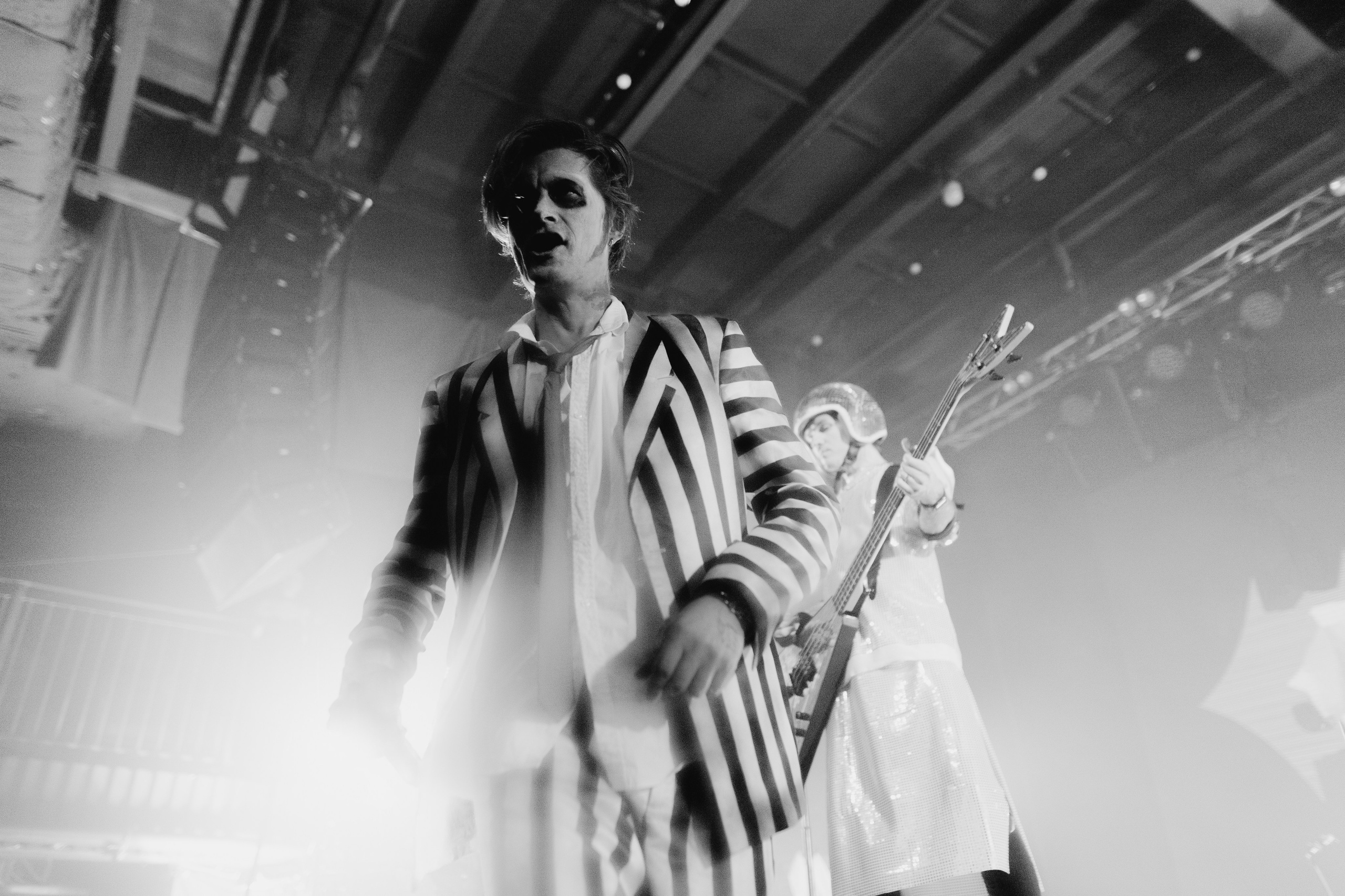 JANE AIR CARNIVAL’25. RUSLAN ROZANOV