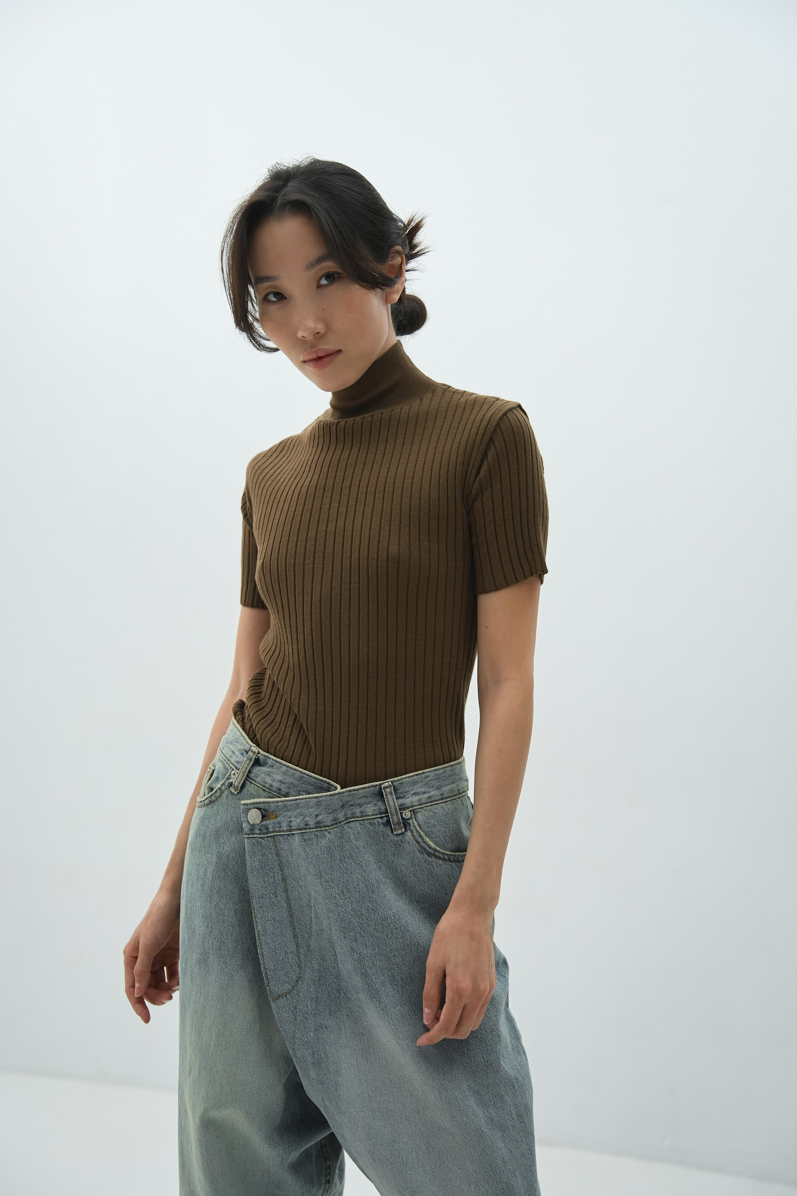 Post_25.09.24. Фотограф Улан-Удэ