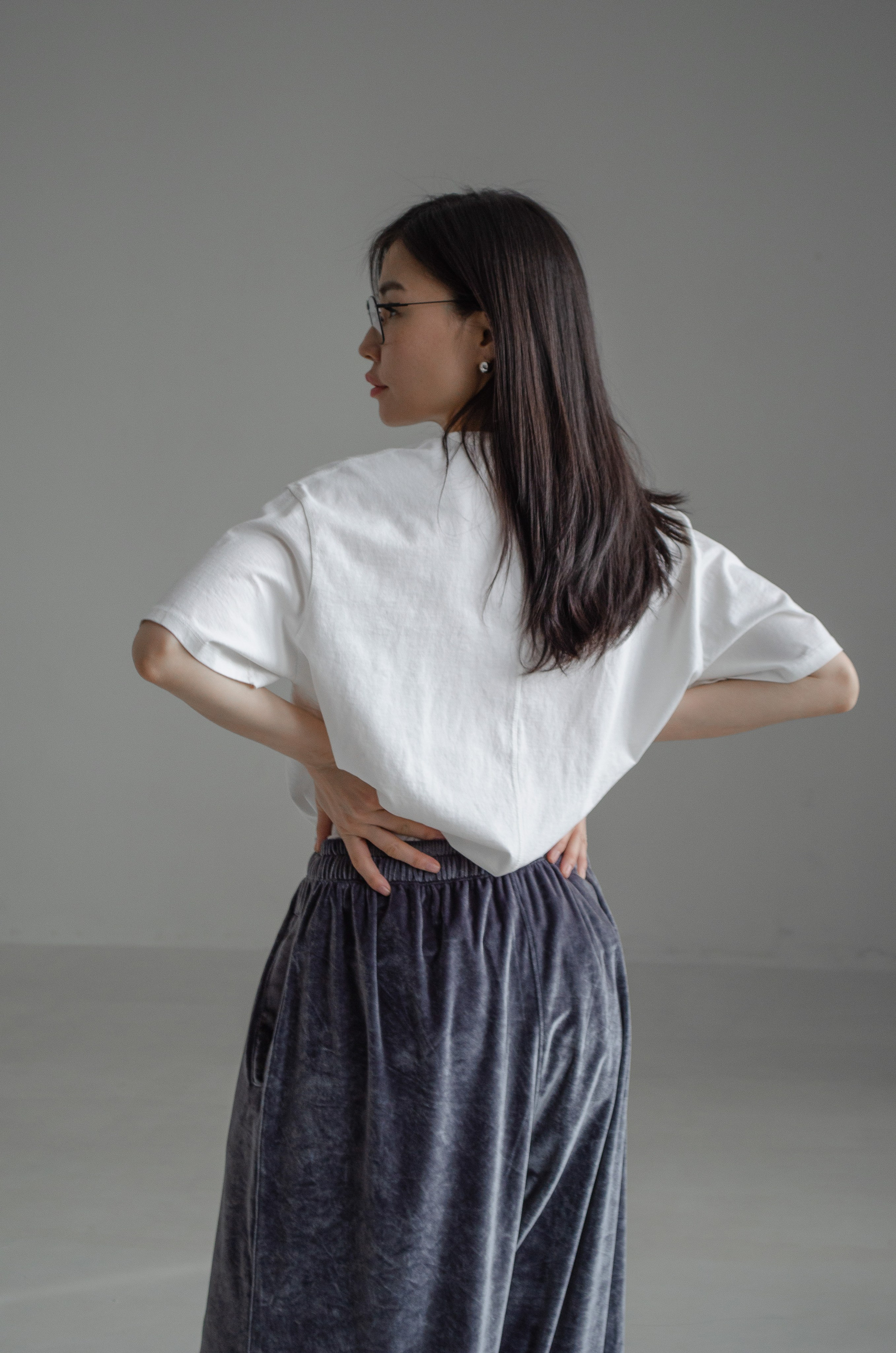 Post 24/01. Фотограф Улан-Удэ