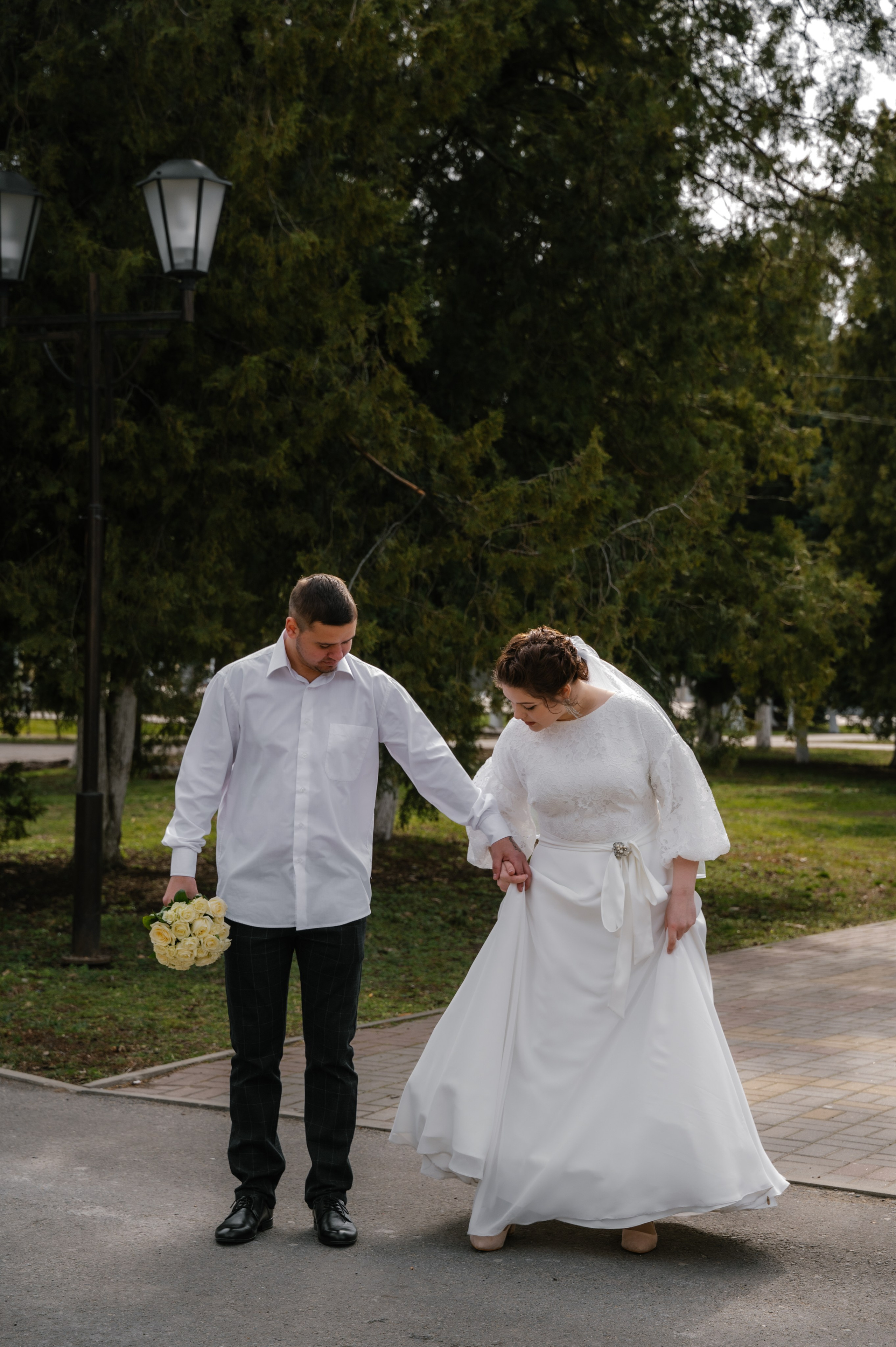 Софья и. Семейный и свадебный фотограф