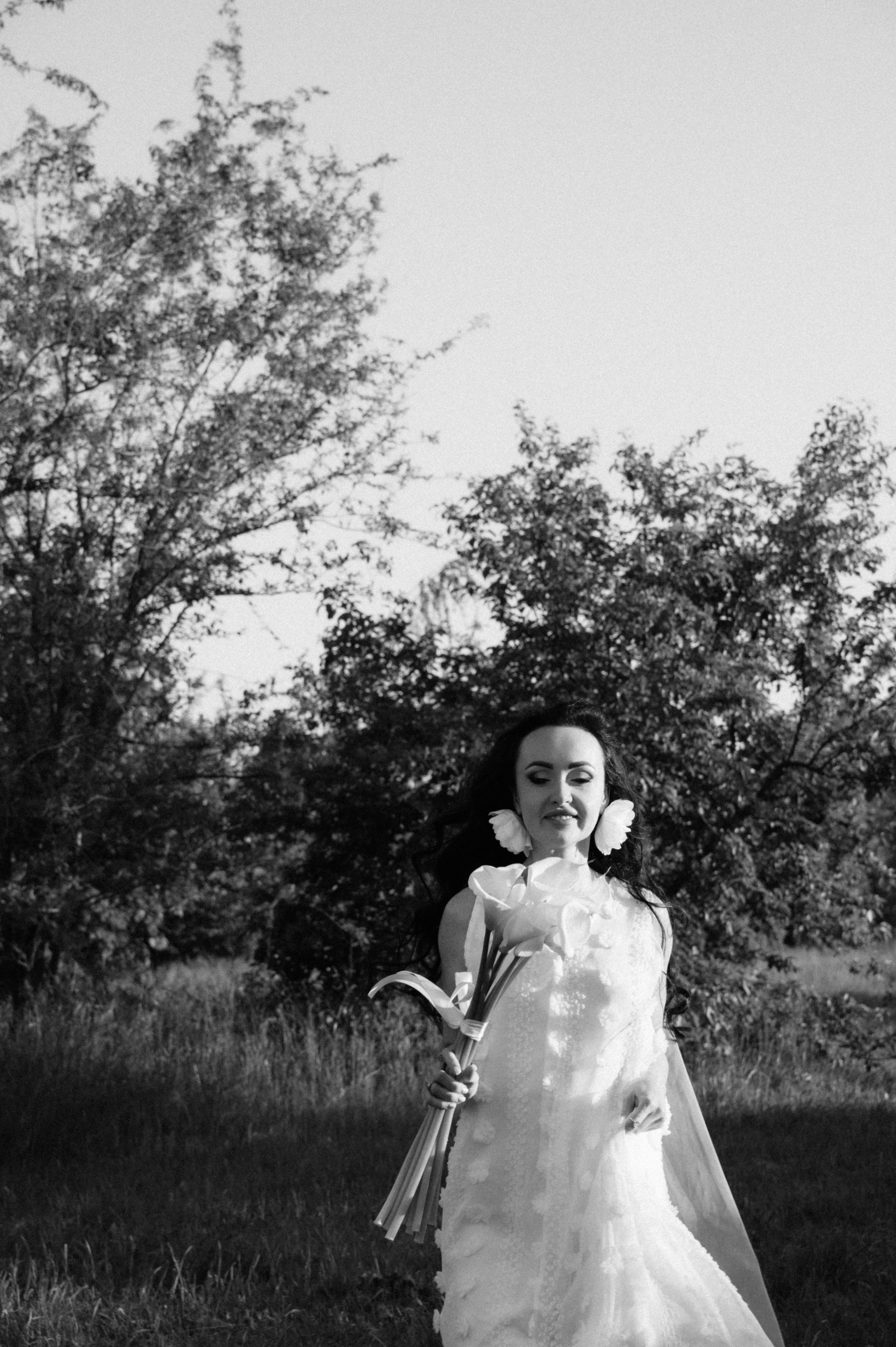 Марина. Семейный и свадебный фотограф