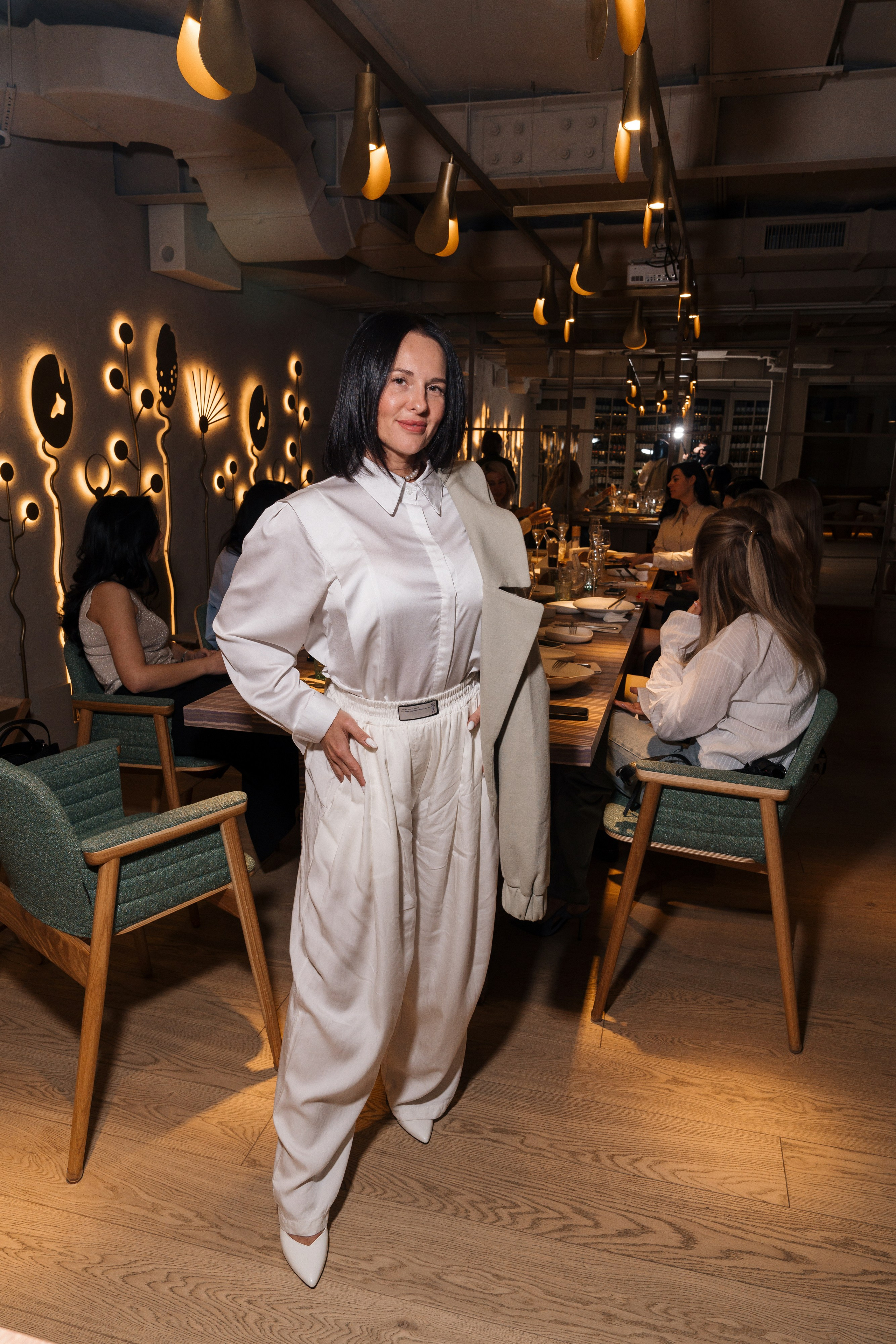 Reportage|Events. Фотограф Офимкин Антон