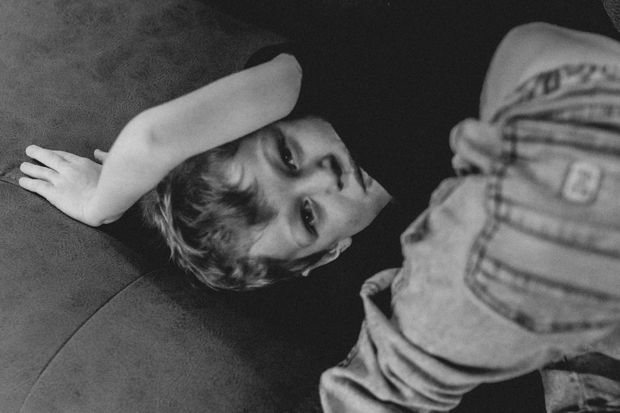 Новогодние. Фотограф Оксана Мамукаева г. Владикавказ