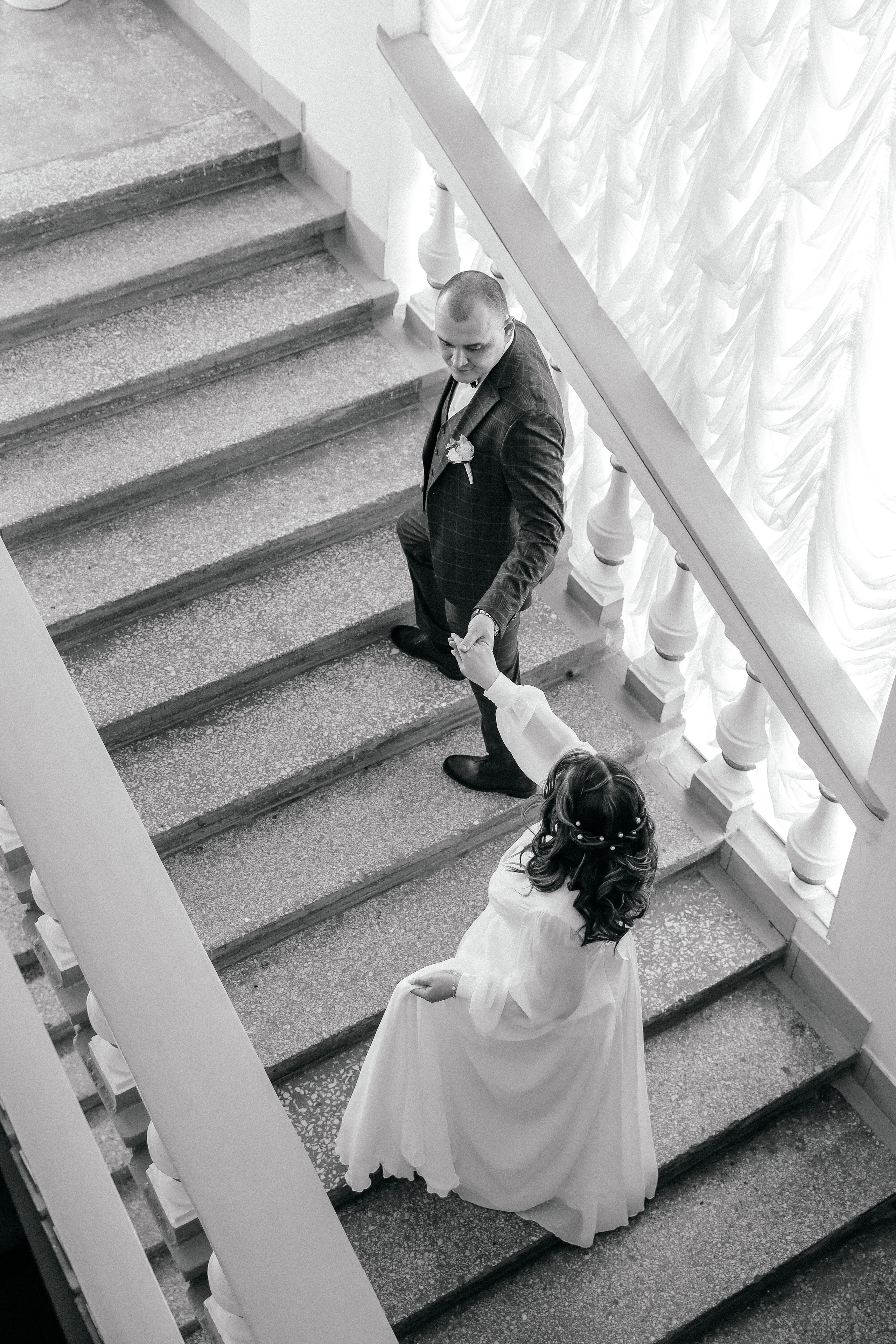 Inav&Ksenia. Семейный и свадебный фотограф в Южноуральске Екатерина Столярова