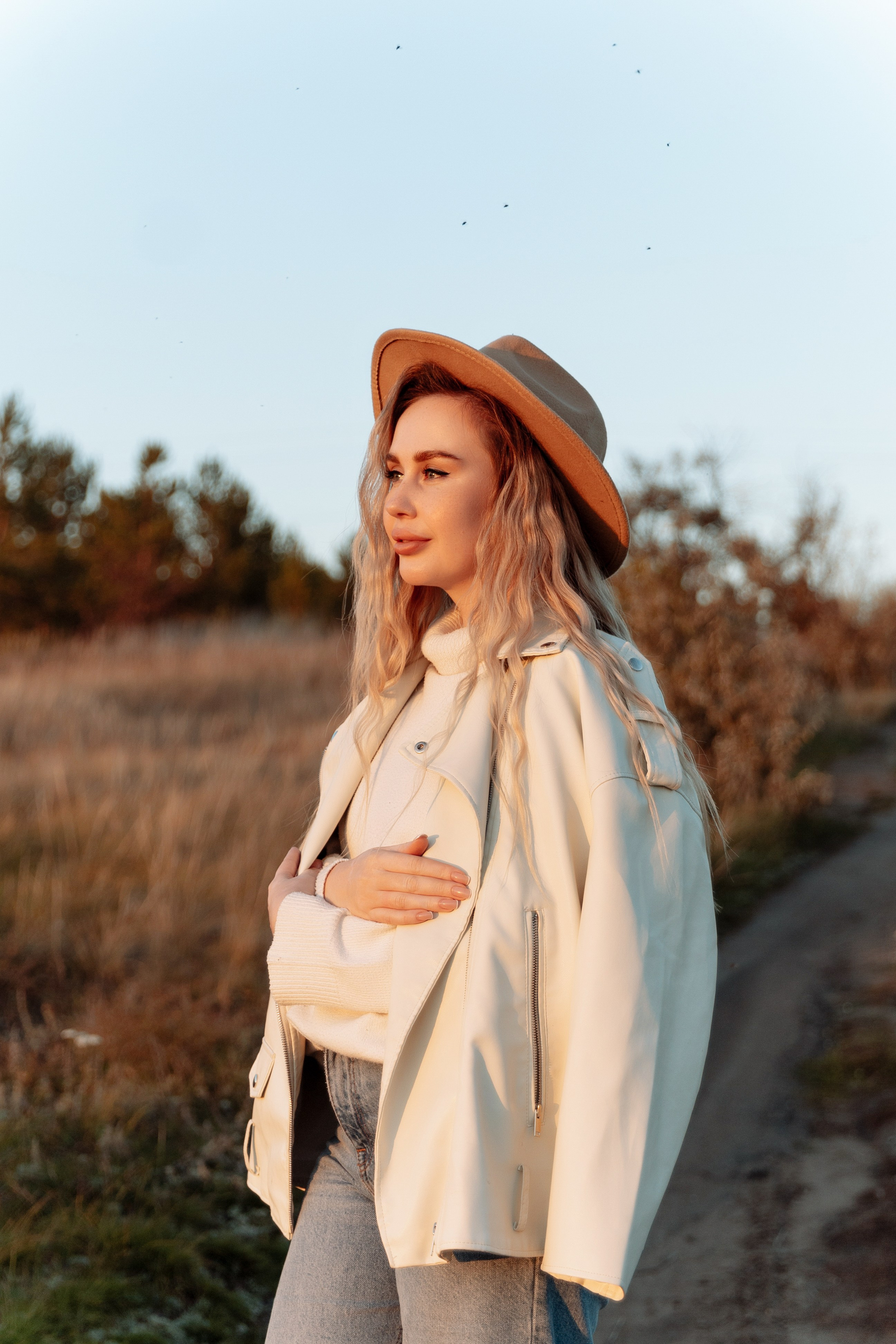 Семья Черневых. Семейный и свадебный фотограф в Южноуральске Екатерина Столярова