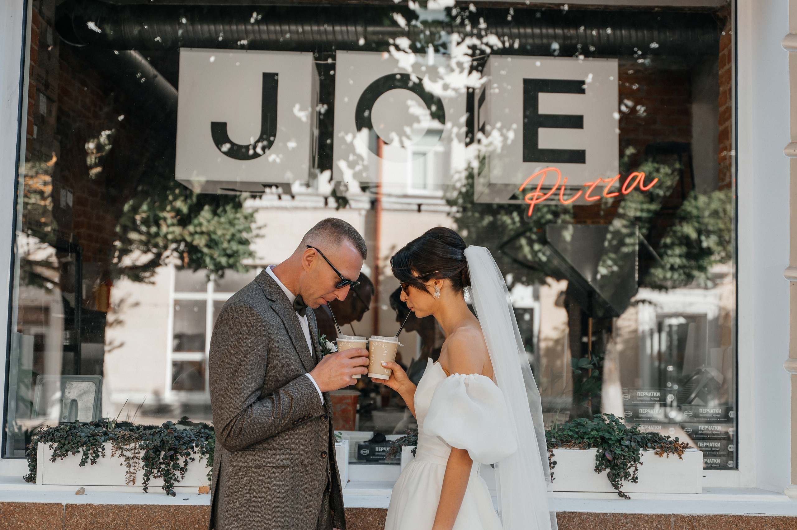 Женя и Рита 06.09.2024. Свадебный и семейный фотограф в городе Смоленске