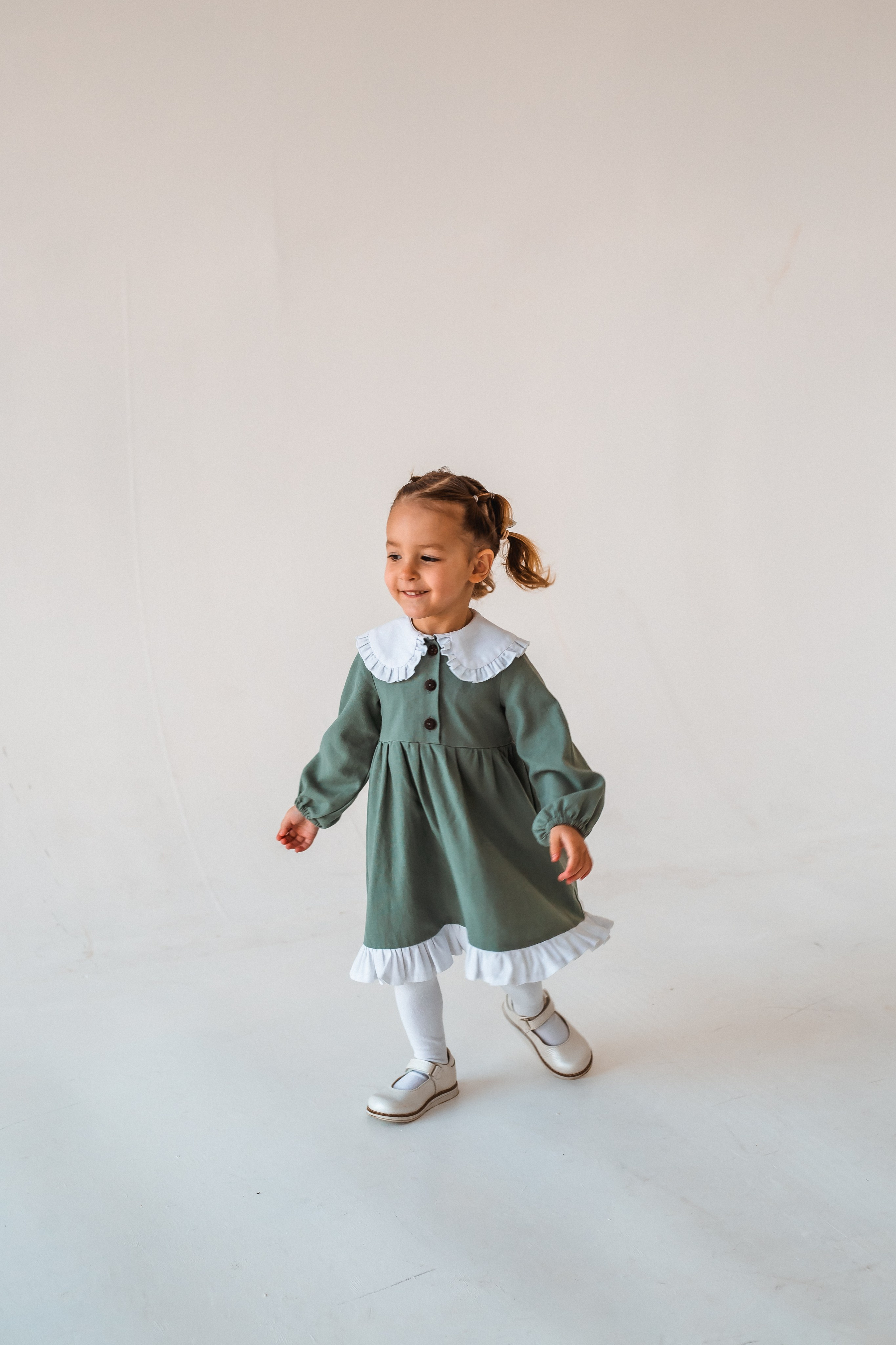 СЕМЕЙНЫЕ. Фотограф крещений, семейный фотограф Приходько Ксения