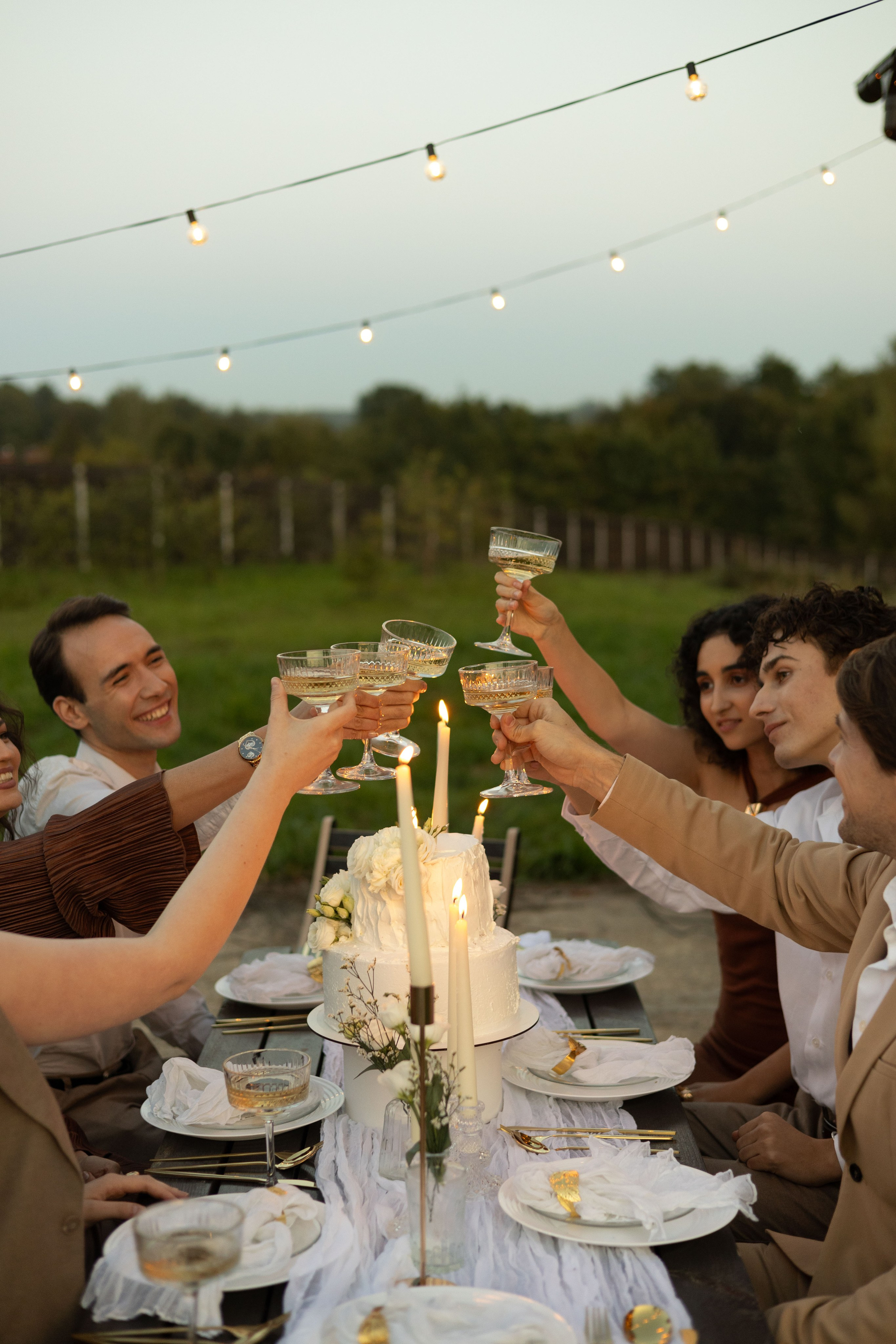 Александр&Анастасия. Фотограф в Екатеринбурге