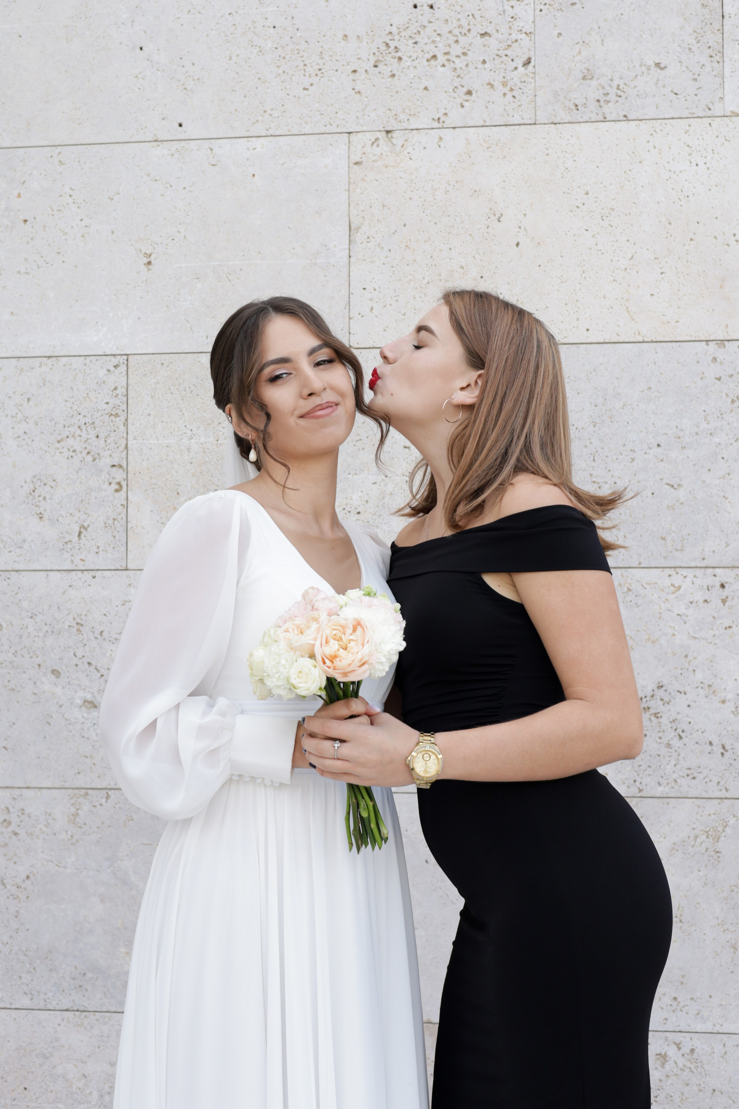 Свадьбы. Ваш свадебный и семейный фотограф😊