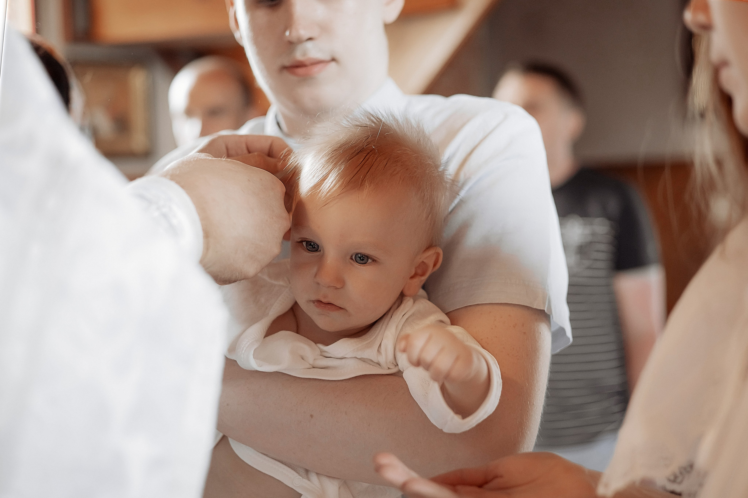 Самый лучший фотограф на крещение Пятигорск. Фотограф на крещение Пятигорск. фотограф Таинств Крестины Анна: 8(928)307-37-21