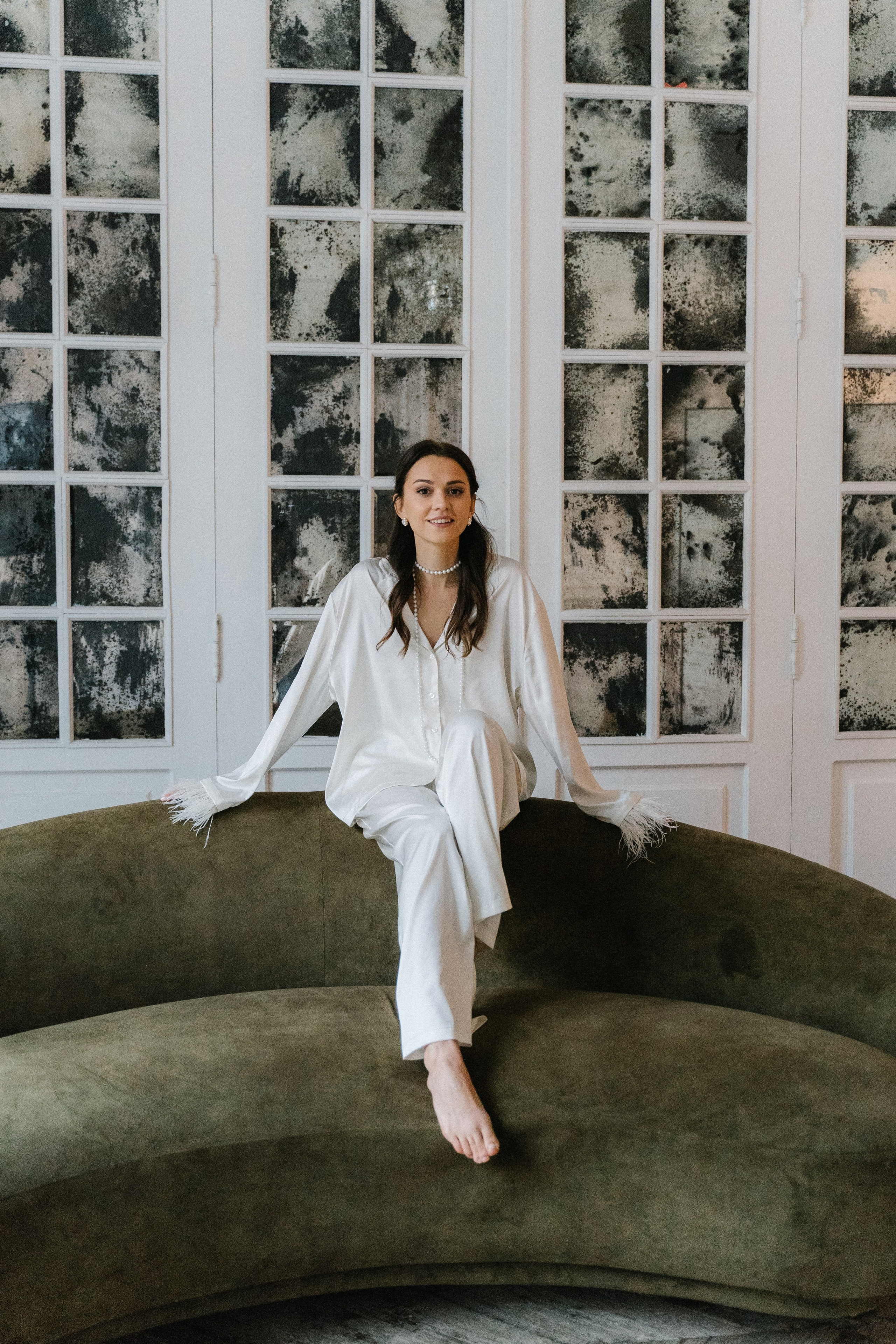 Татьяна Психолог. Главная