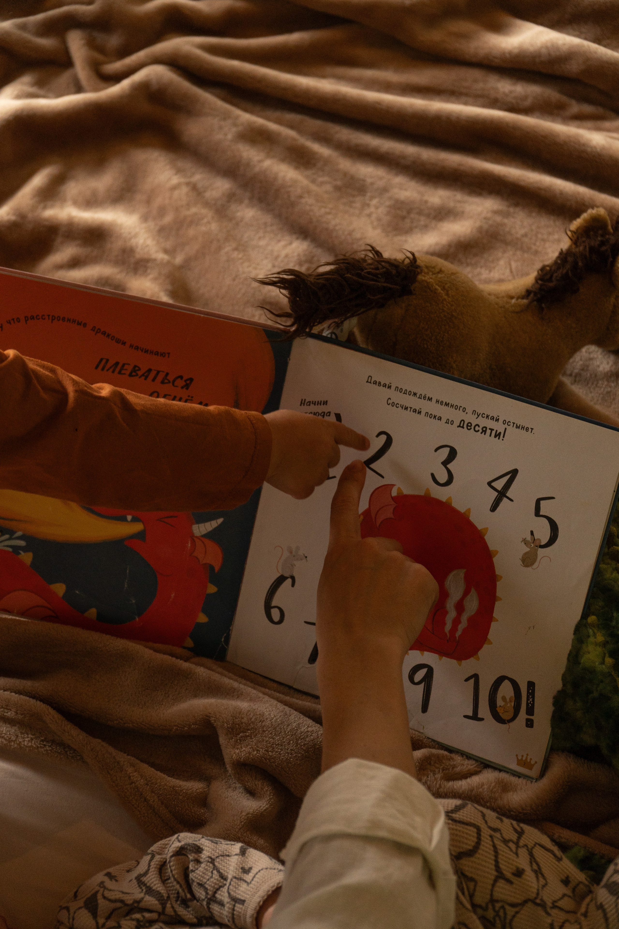 Olga and Family. Wedding Photographer in Barcelona and Medellin