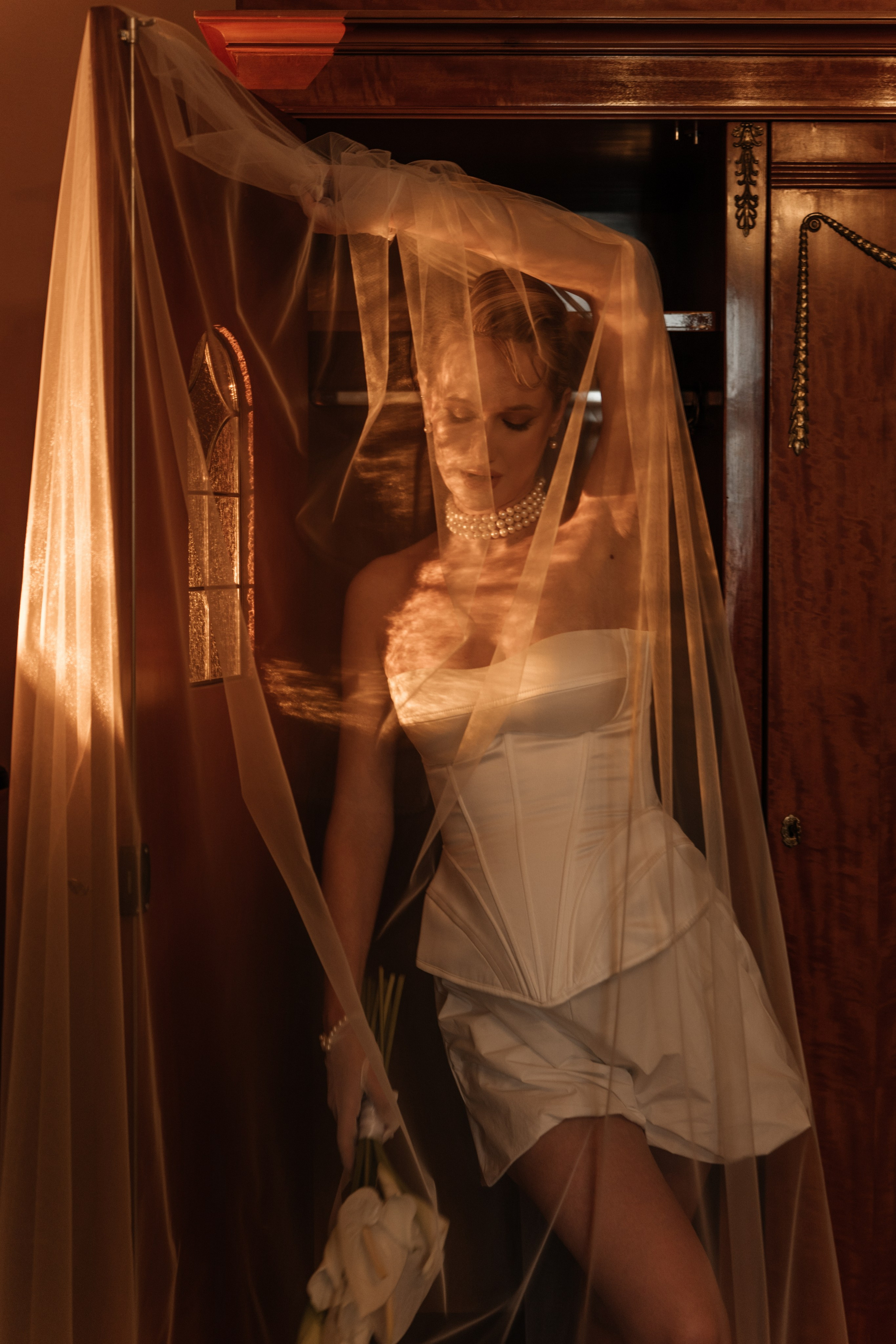 ALEXEY & SOFI. Свадебное ФОТО & ВИДЕО Москва/Липецк