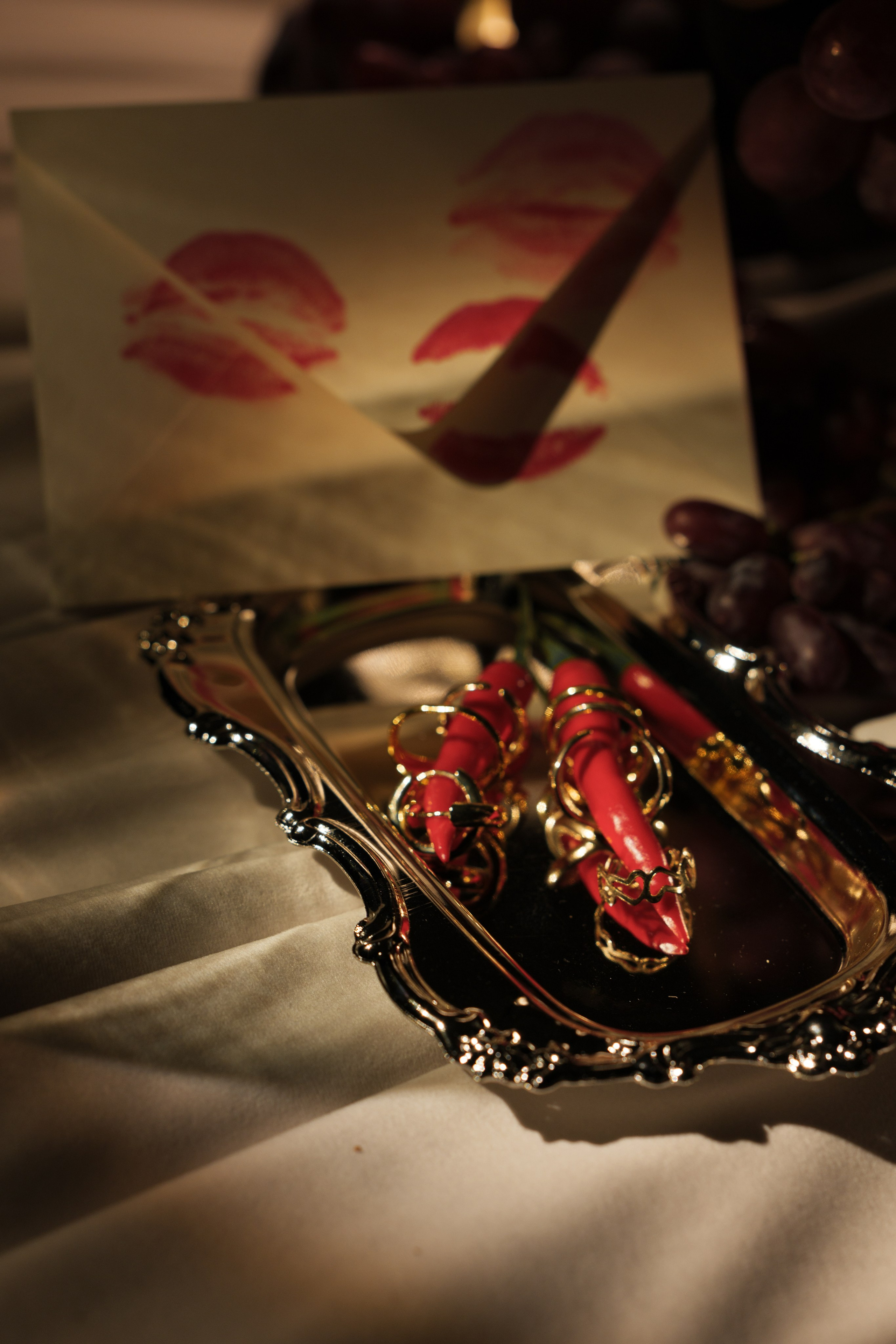 DENIS & MARIA. Свадебное ФОТО & ВИДЕО Москва/Липецк