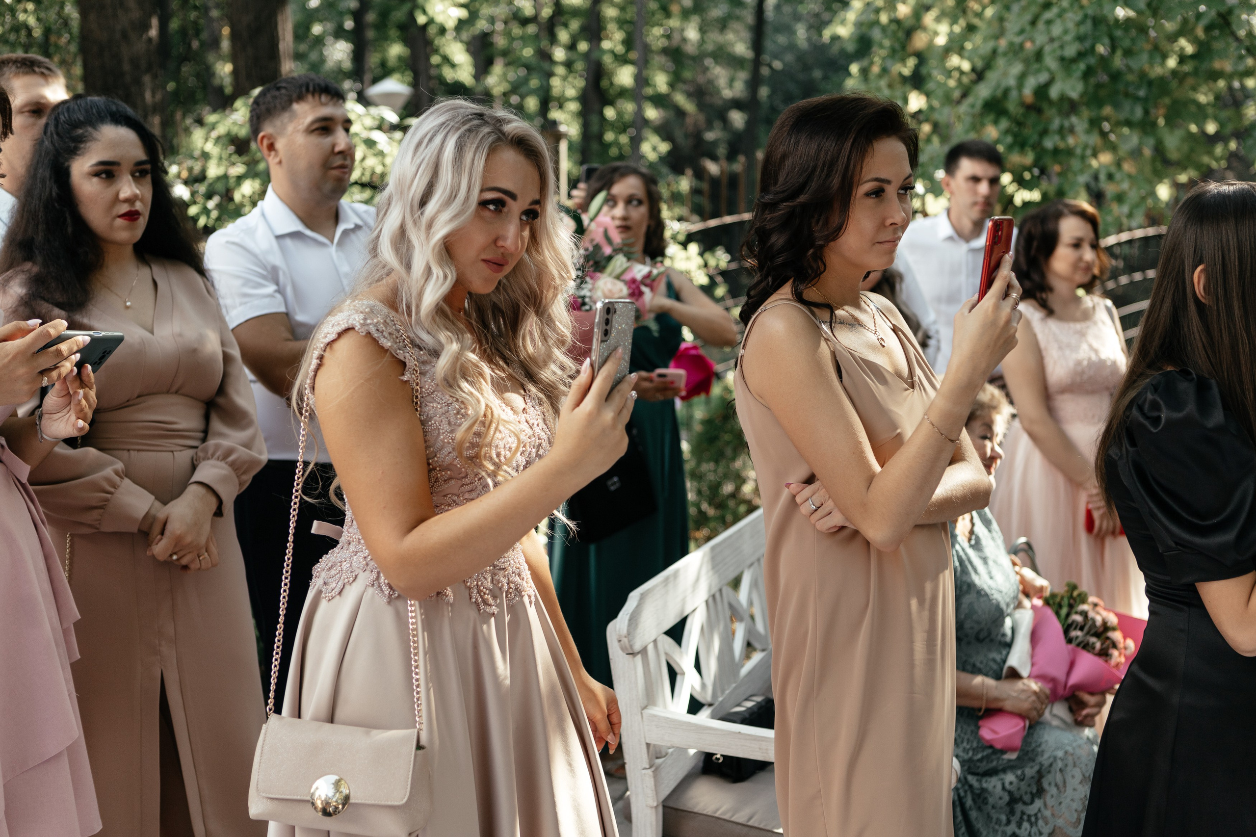 Свадебный фотограф Уфа — Руслан ГабдлисламовЖивые эмоции, красивые кадры, воспоминания на всю жизнь.Работаю по всей Республике Башкортоста. Свадебный фотограф Уфа Руслан Габдлисламов