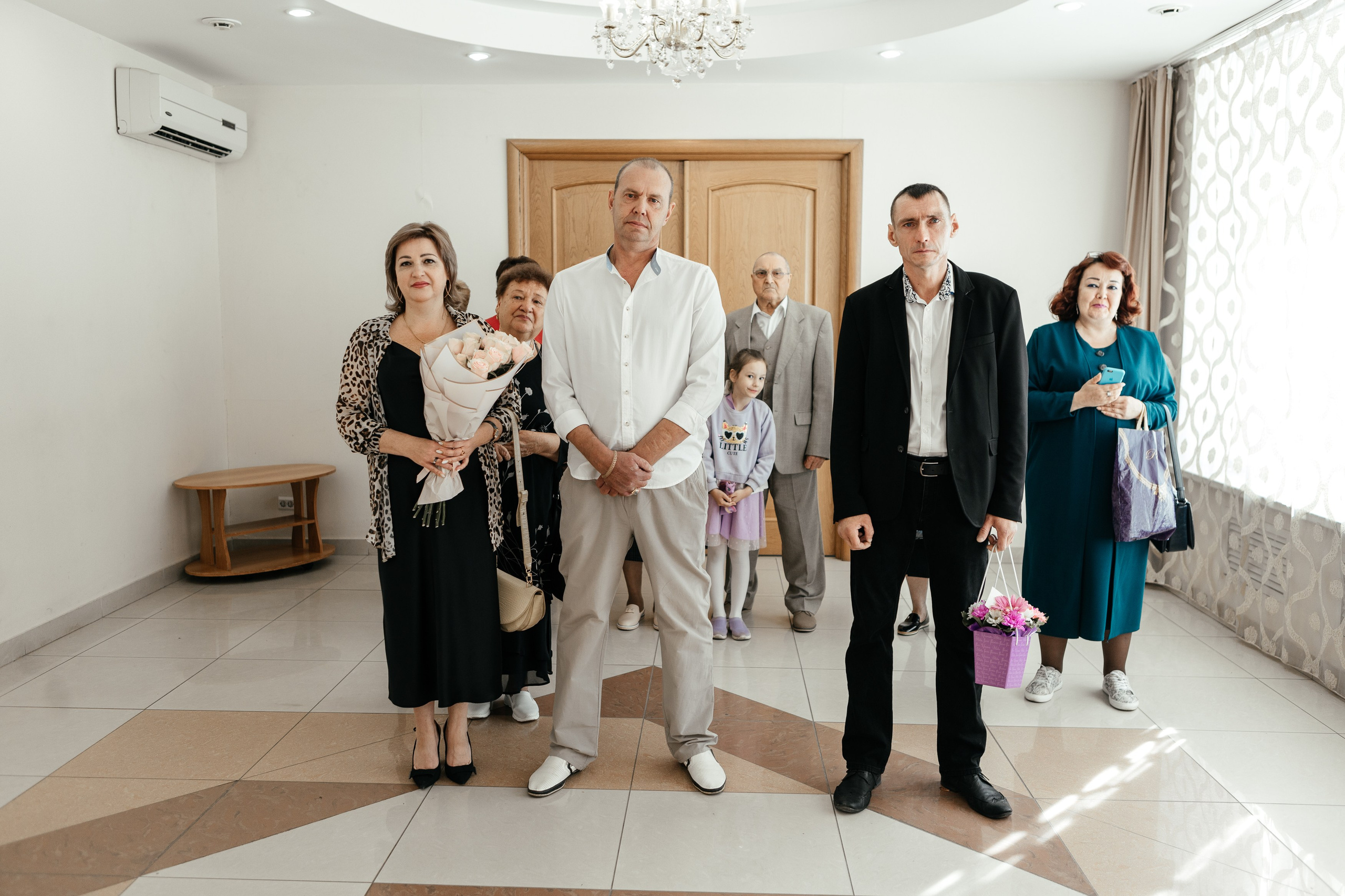 Свадебный фотограф Уфа — Руслан ГабдлисламовЖивые эмоции, красивые кадры, воспоминания на всю жизнь.Работаю по всей Республике Башкортоста. Свадебный фотограф Уфа Руслан Габдлисламов