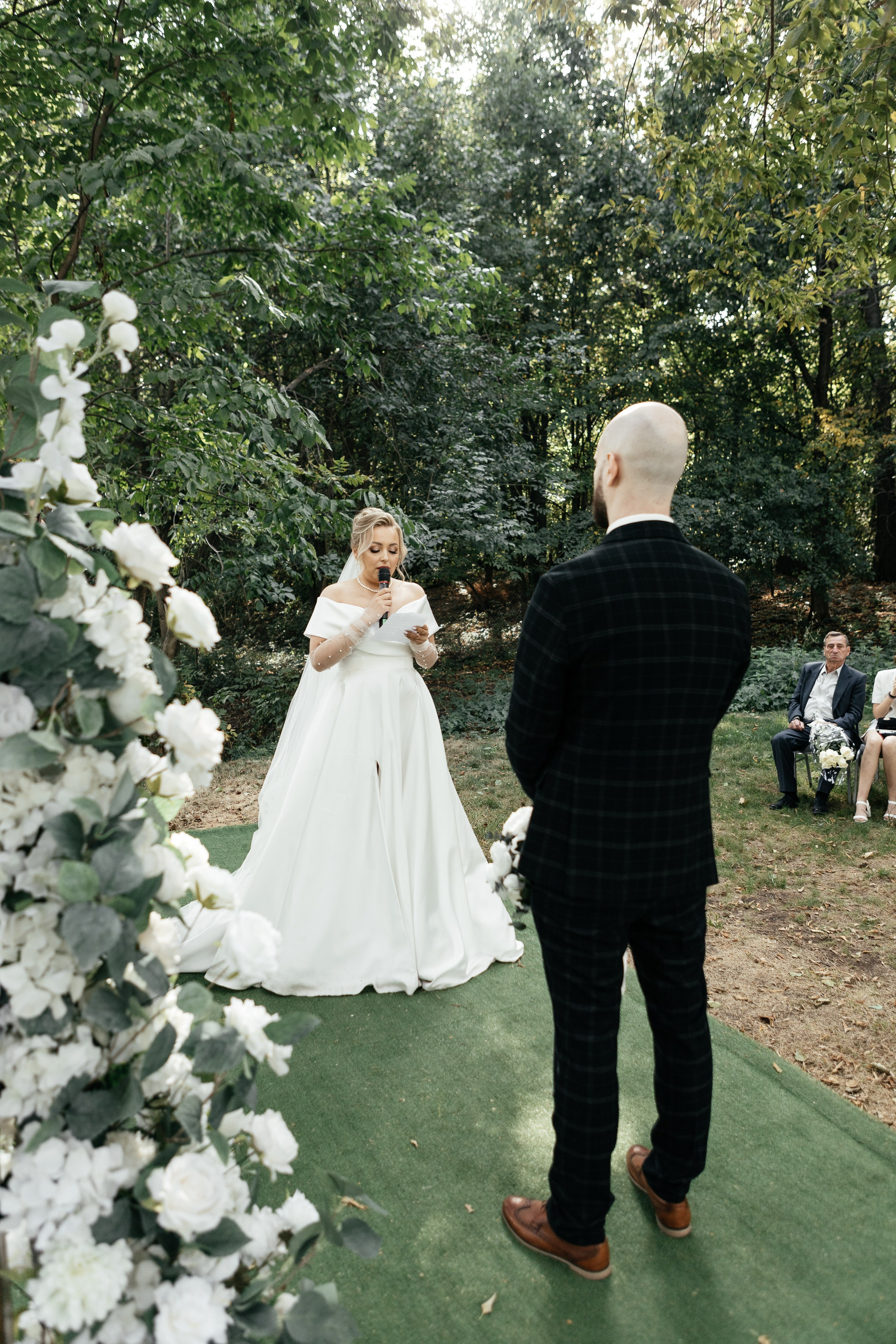 Свадебный фотограф Уфа — Руслан ГабдлисламовЖивые эмоции, красивые кадры, воспоминания на всю жизнь.Работаю по всей Республике Башкортоста. Свадебный фотограф Уфа Руслан Габдлисламов