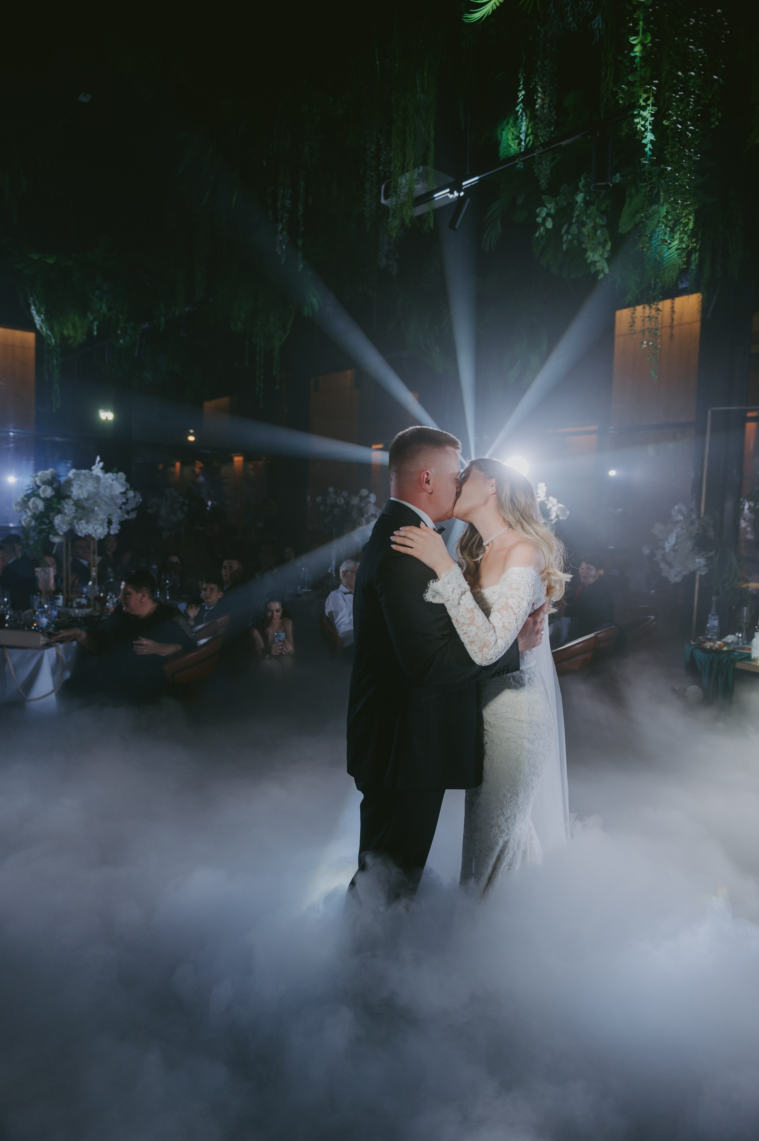 Марина&Юрий фотограф Елена Горбач. Свадебный и семейный фотограф город Темрюк Фотостудия Темрюк