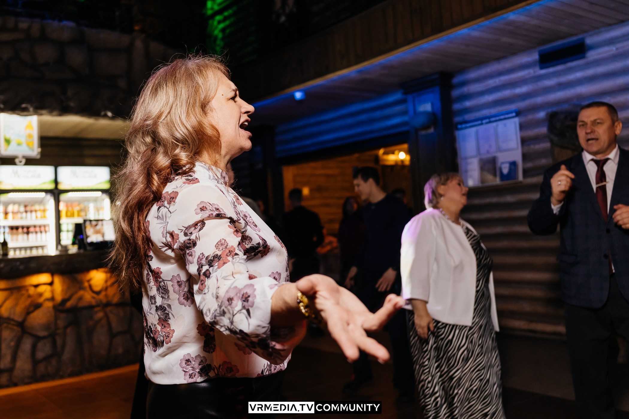 В гостях у «Петровича»