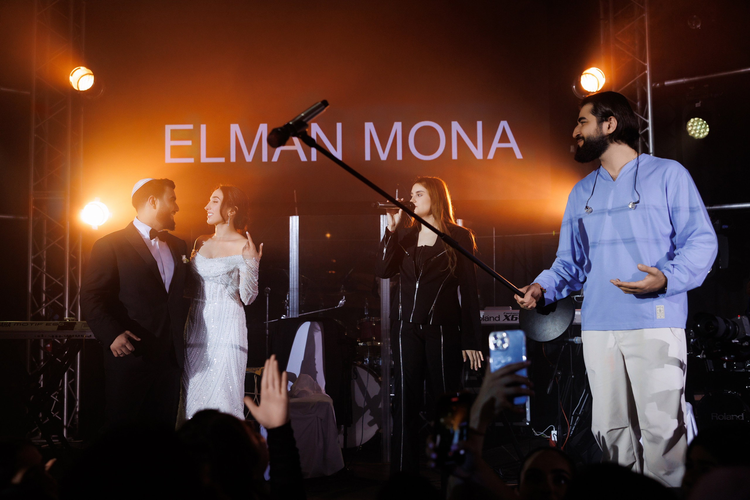 23 августа. Свадебный фотограф  Пятигорск, Сочи, Ессентуки, Кисловодск Александр