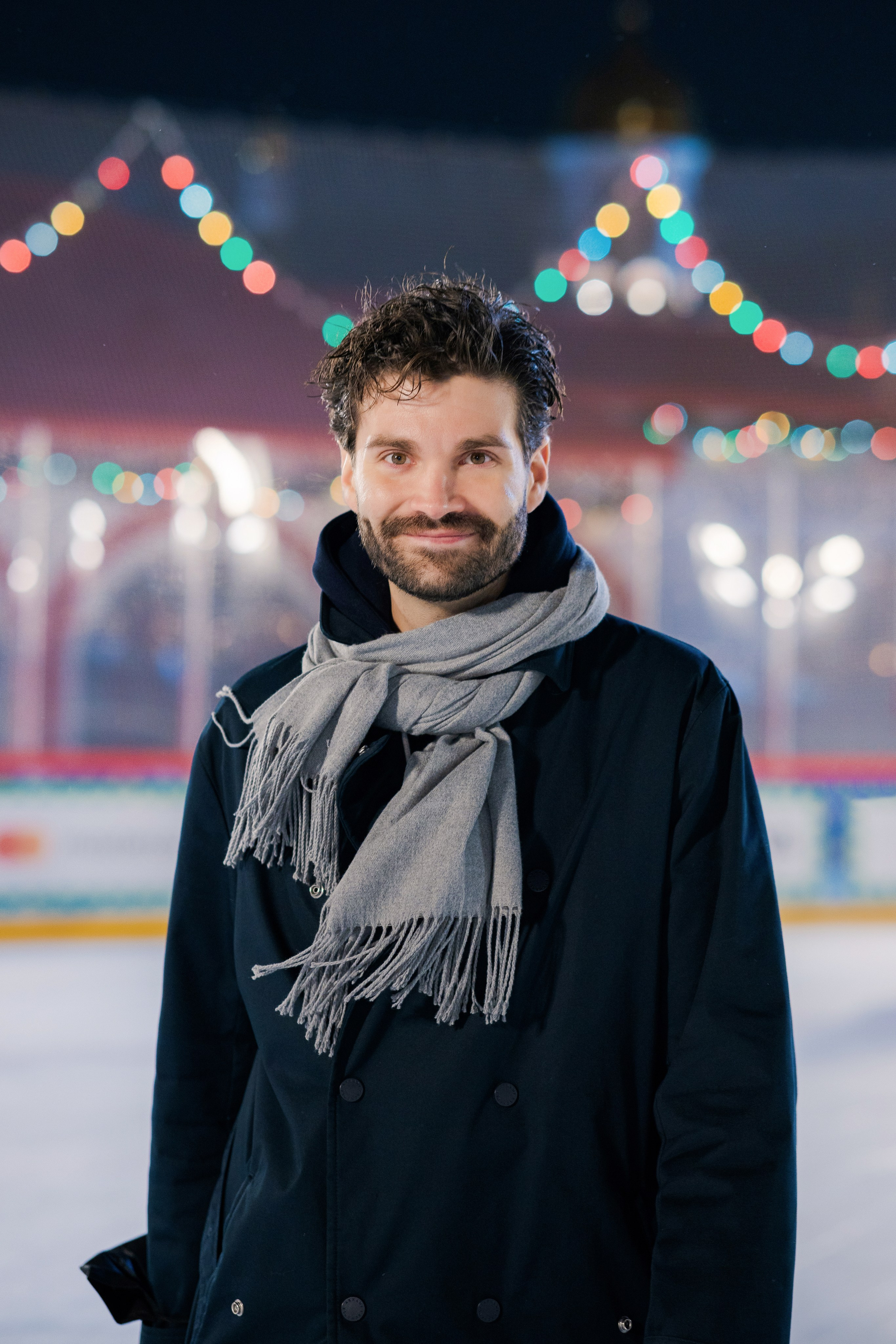 Репортажная съёмка частных мероприятий | Фото и видео для свадеб и праздников | ZPROD. Фото и видеосъемка | продакшн студия ZPROD