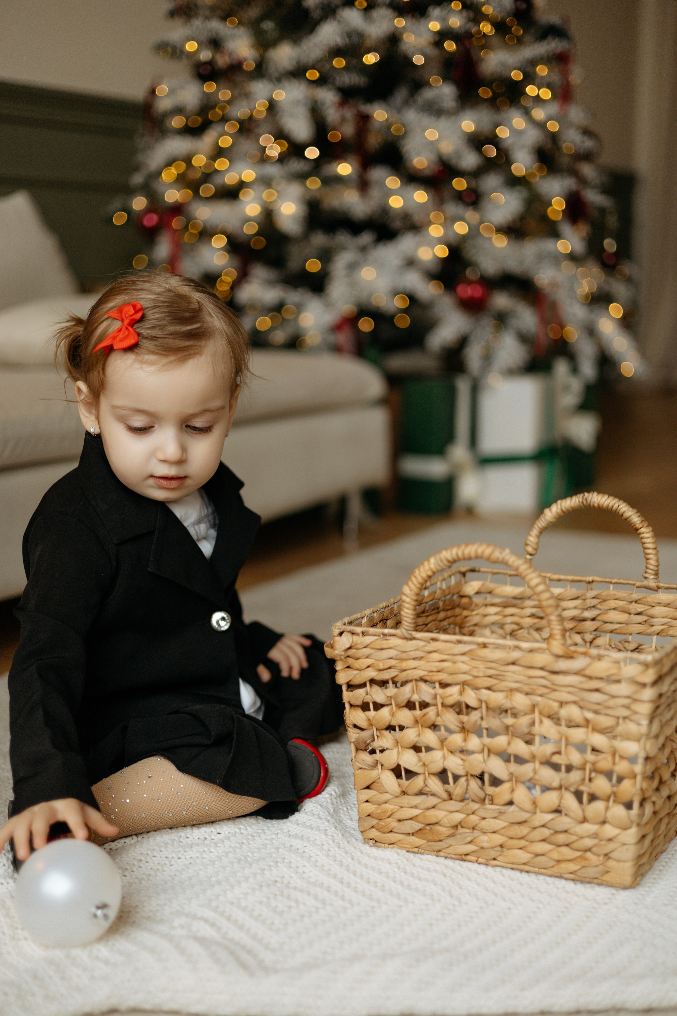 Виолетта семейная. Самый теплый фотограф в Краснодаре Рябоконь Ксения