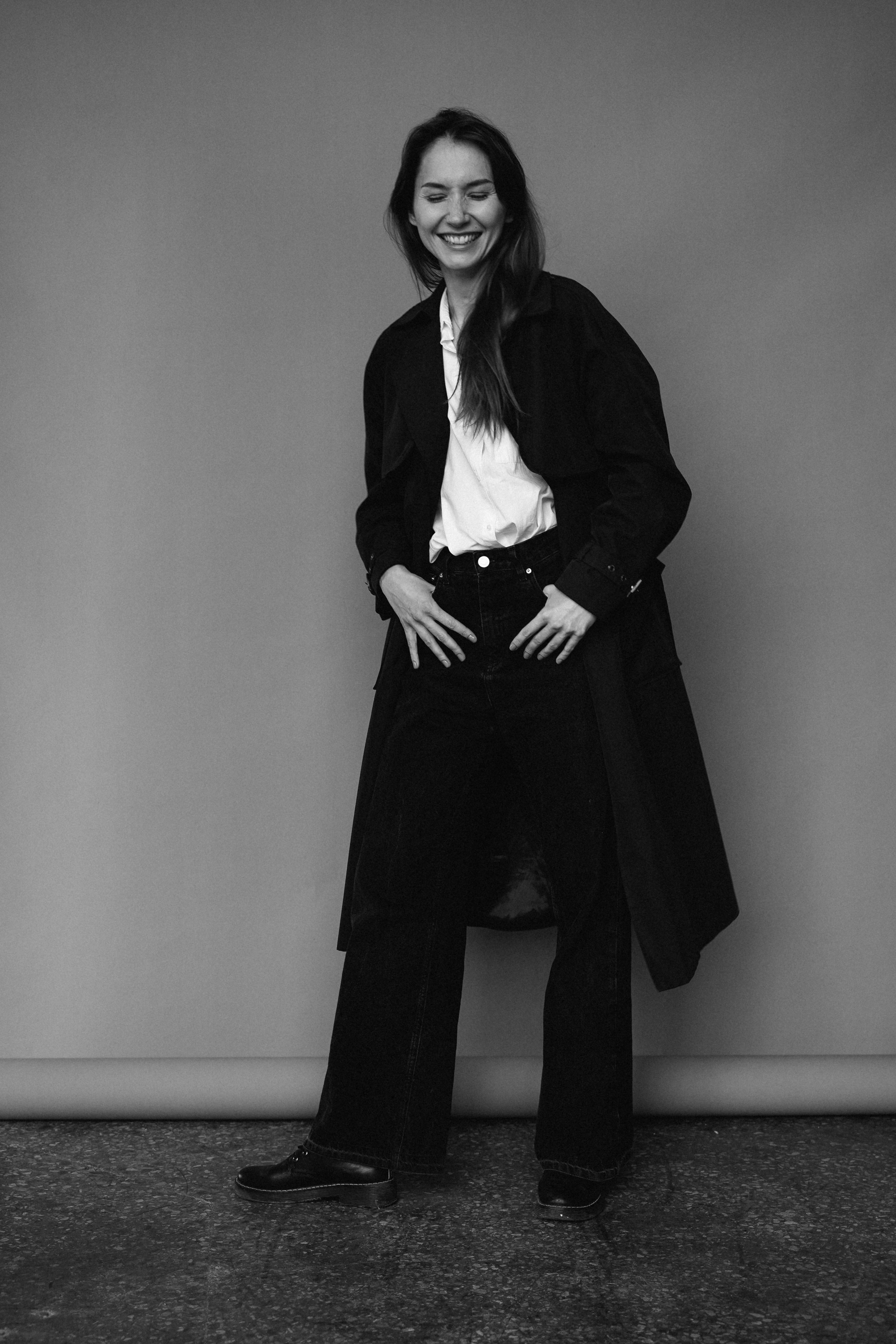 Софья. Арт-фотограф в Краснодаре