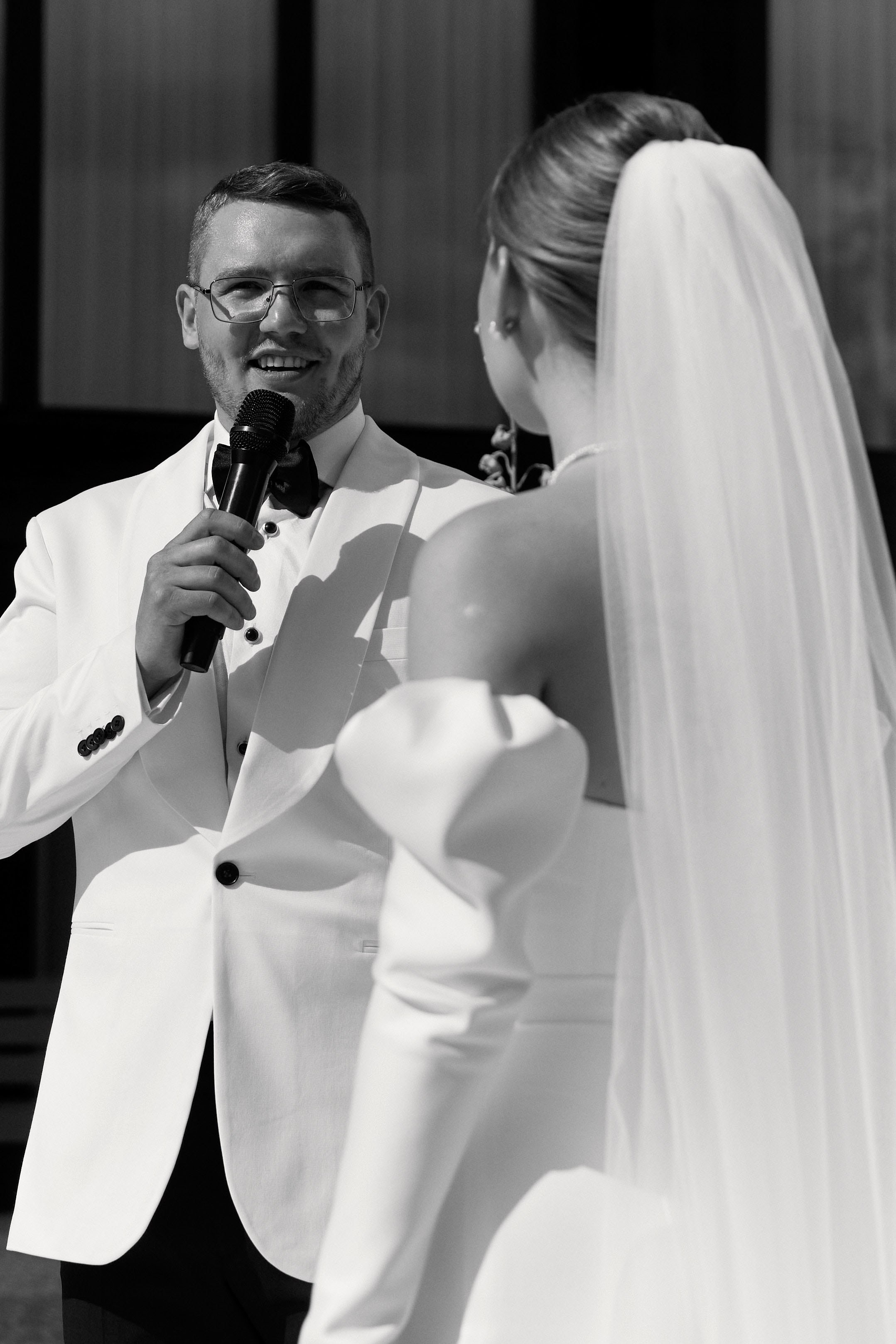 Посмотреть серию. Свадебный и семейный фотограф в Красноярске Тряпчев Павел